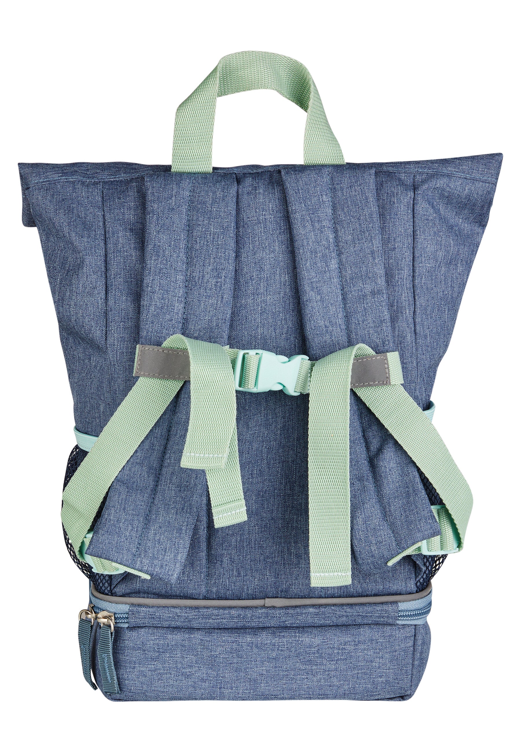 Kinderrucksack mit Nassfach - Image 4