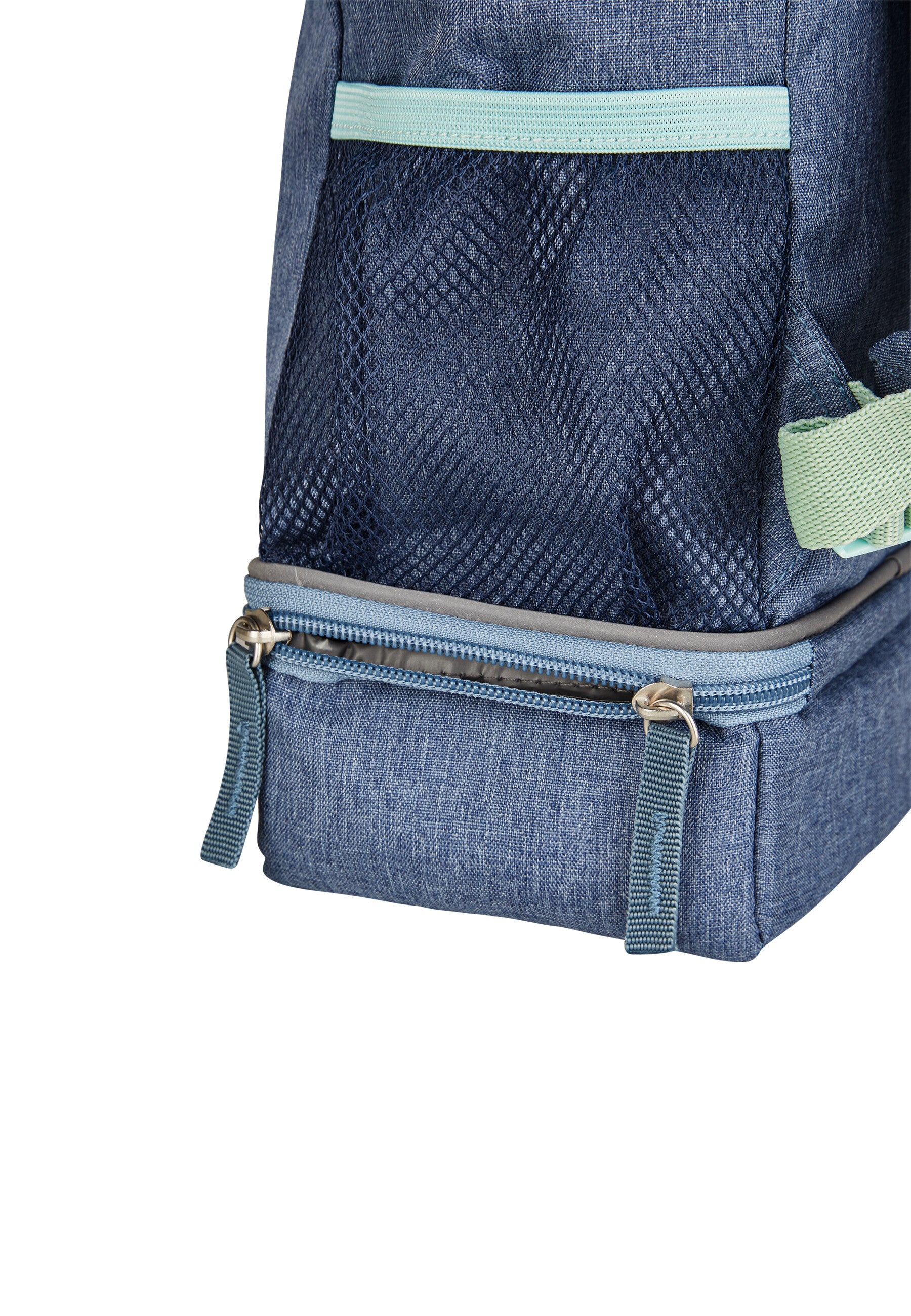 Kinderrucksack mit Nassfach - Image 5
