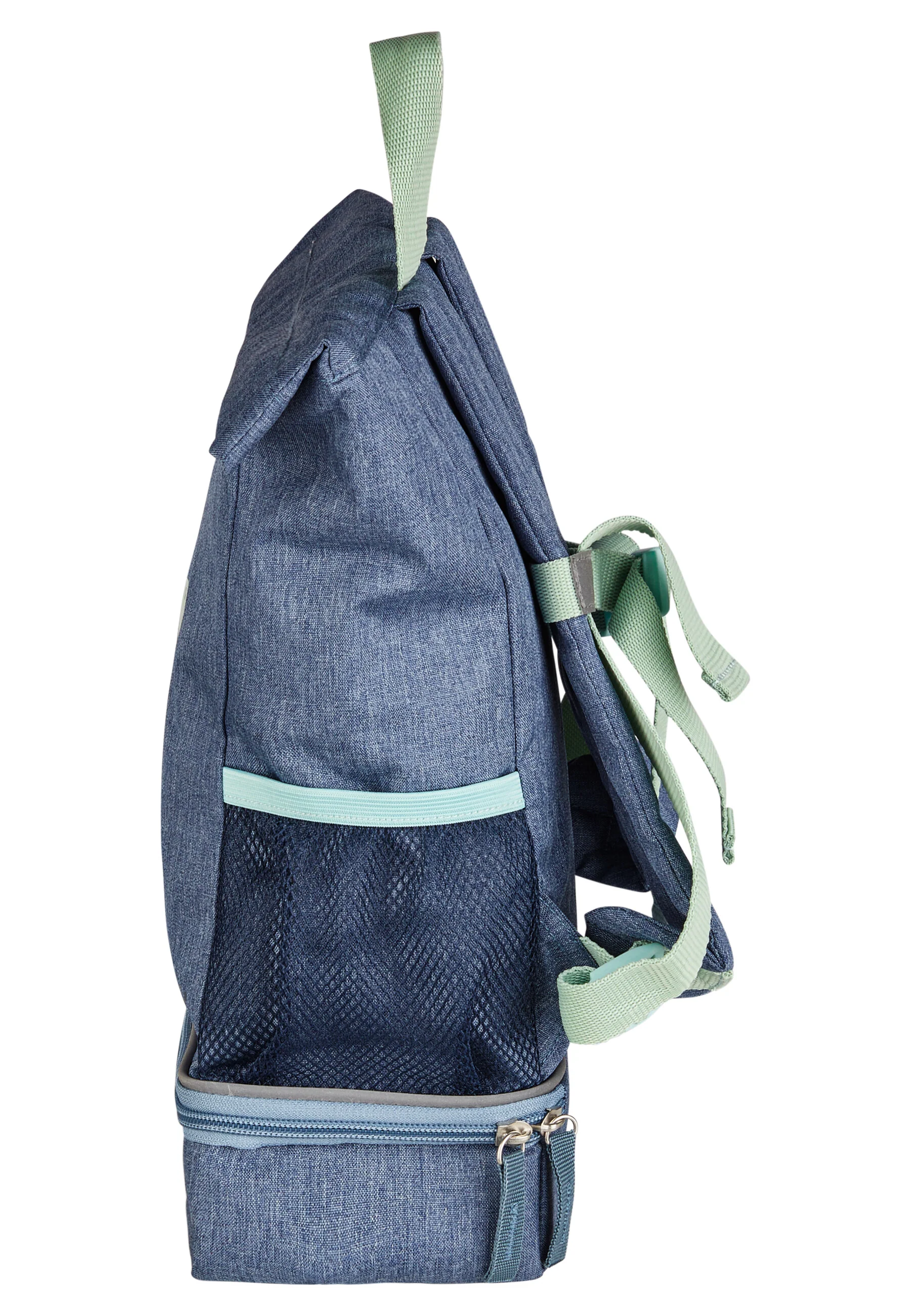 Kinderrucksack mit Nassfach - Image 6
