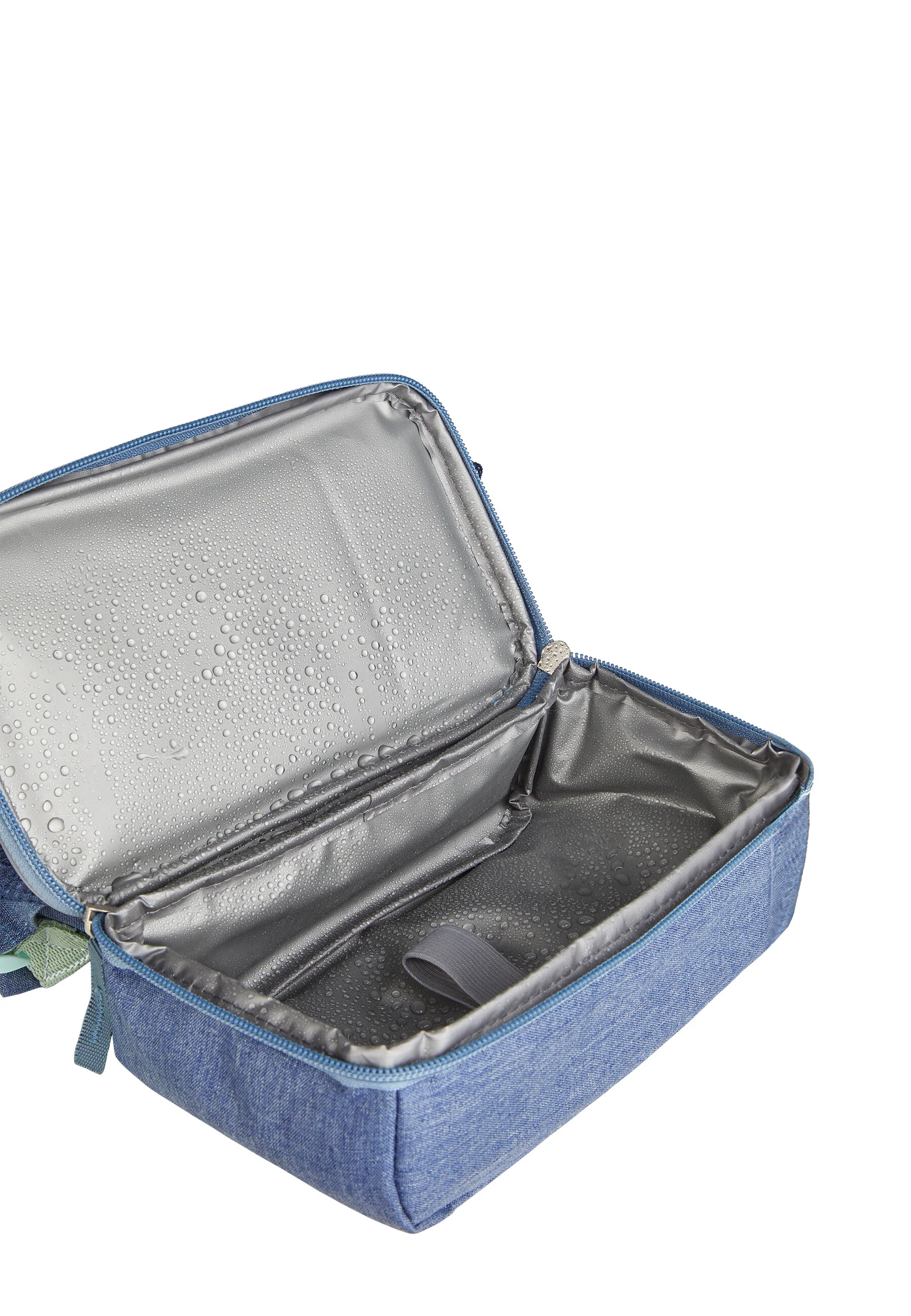 Kinderrucksack mit Nassfach - Image 9