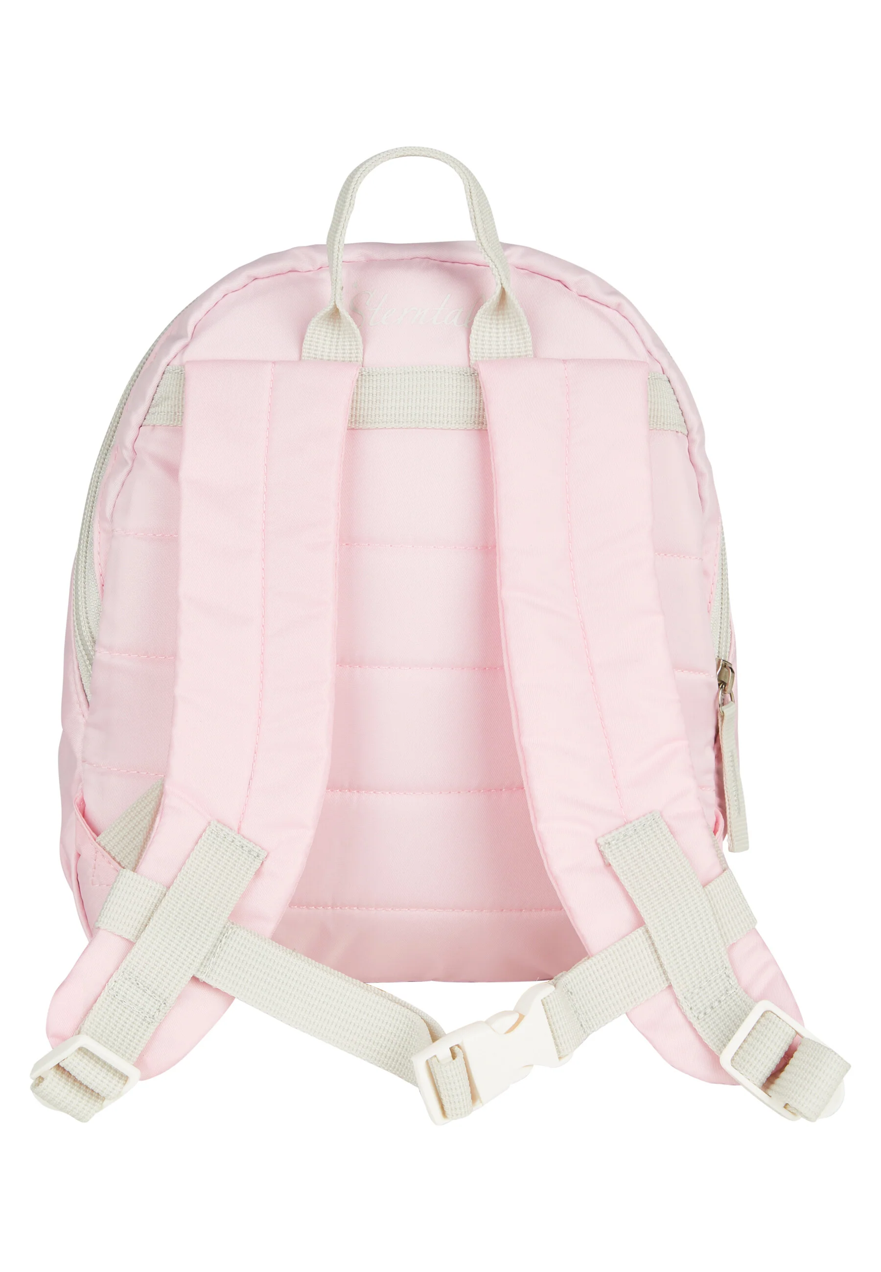 Kinderrucksack Mini - Image 2