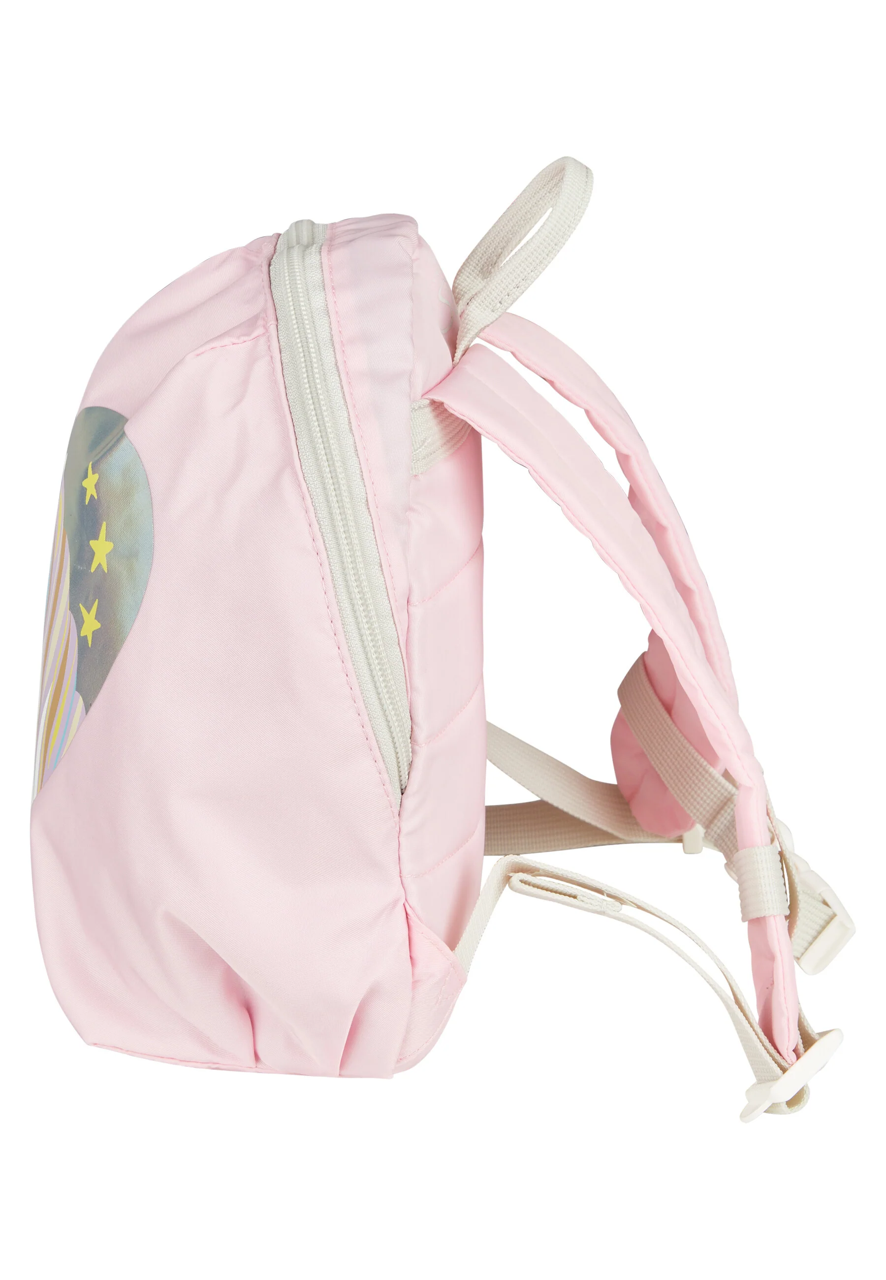 Kinderrucksack Mini - Image 3