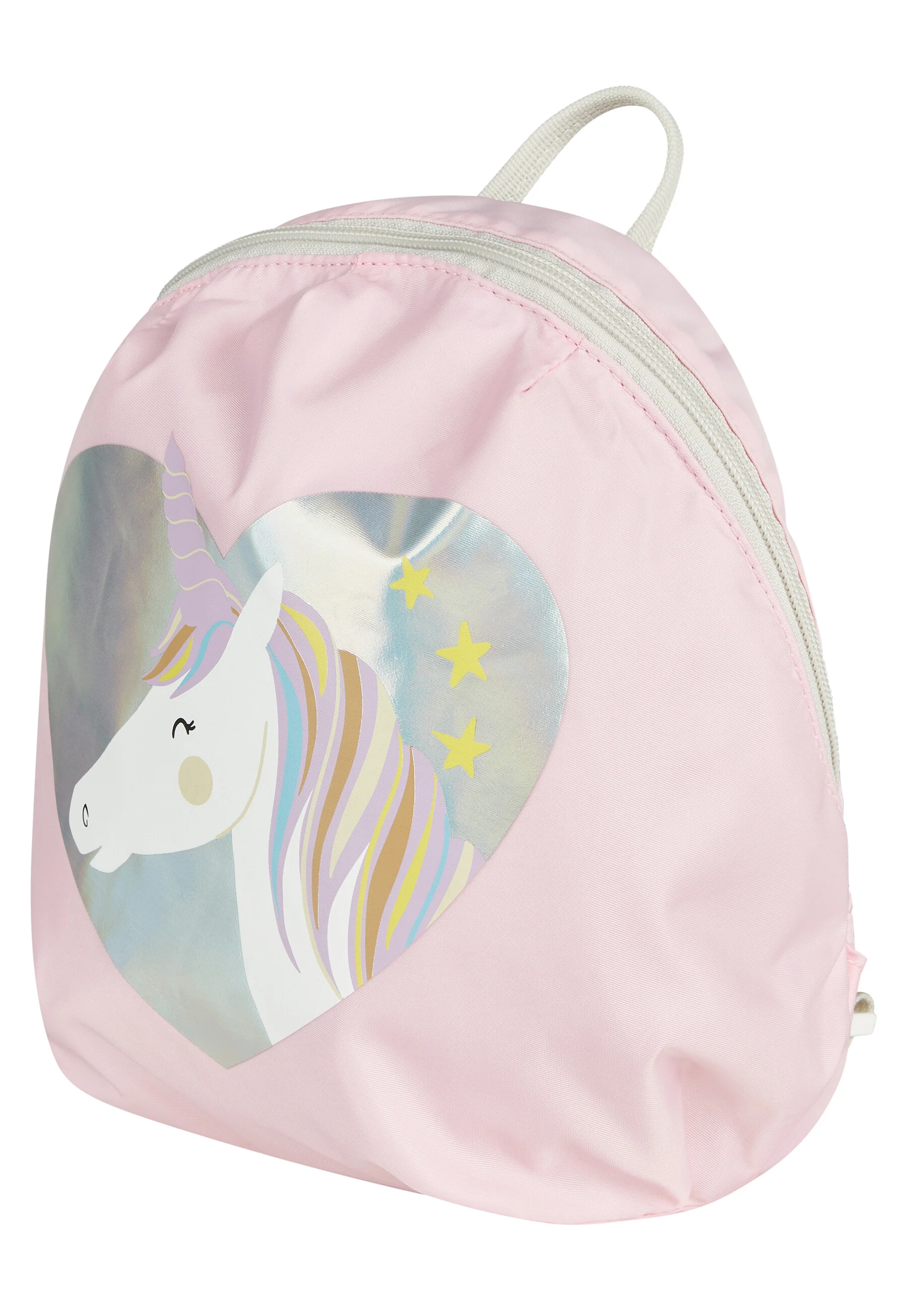 Kinderrucksack Mini - Image 4