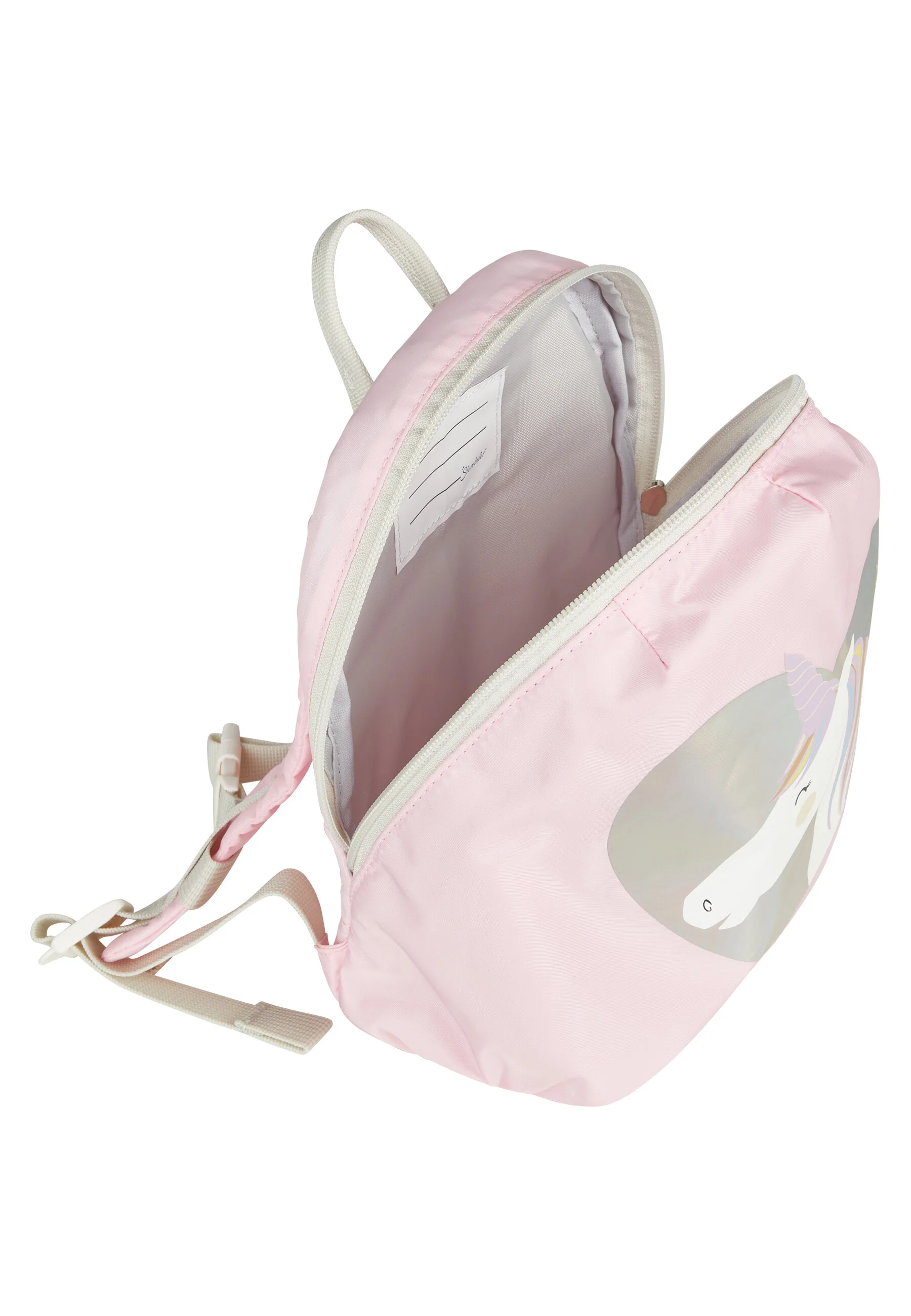 Kinderrucksack Mini - Image 5