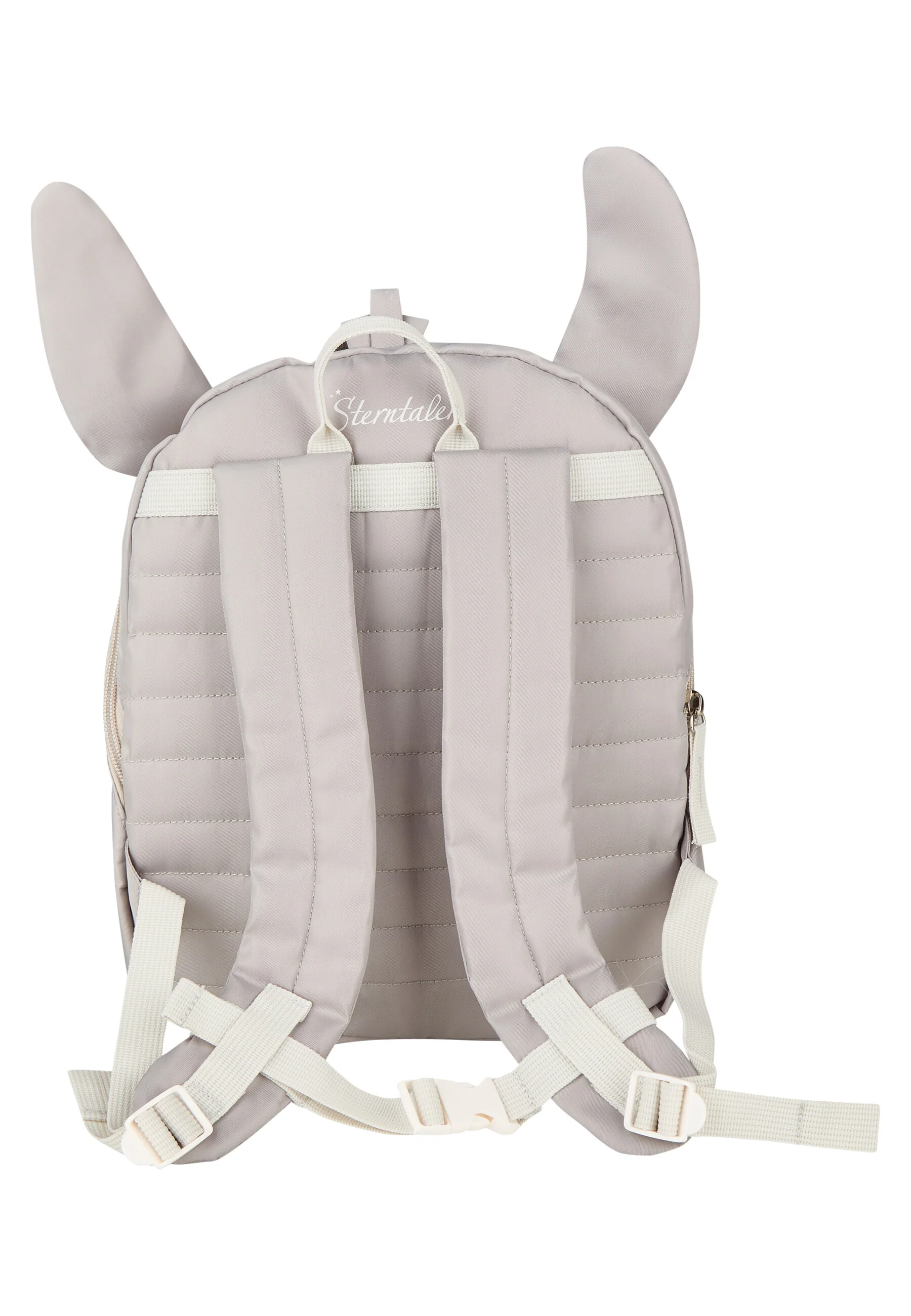 Kinderrucksack Mini - Image 2