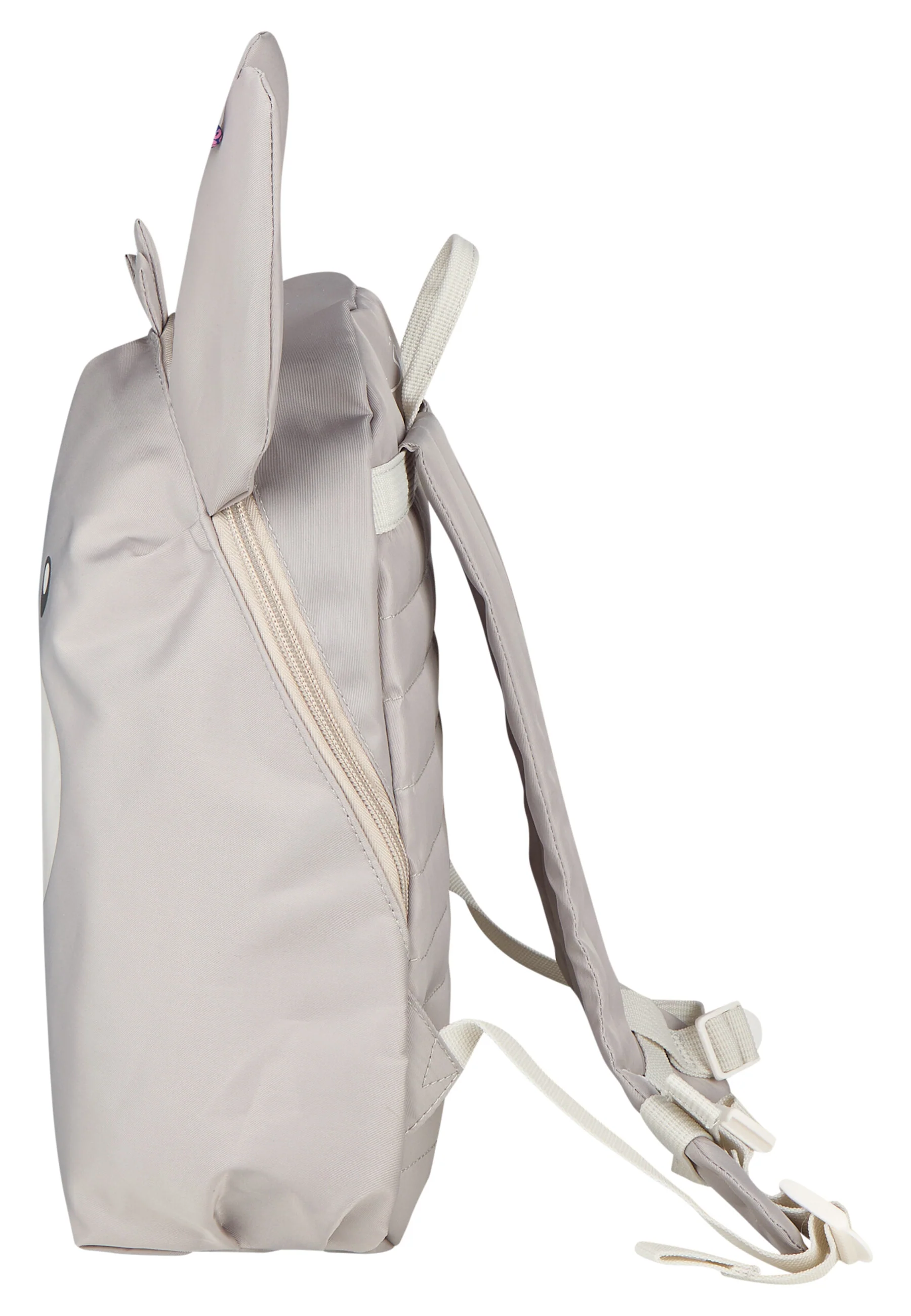 Kinderrucksack Mini - Image 3