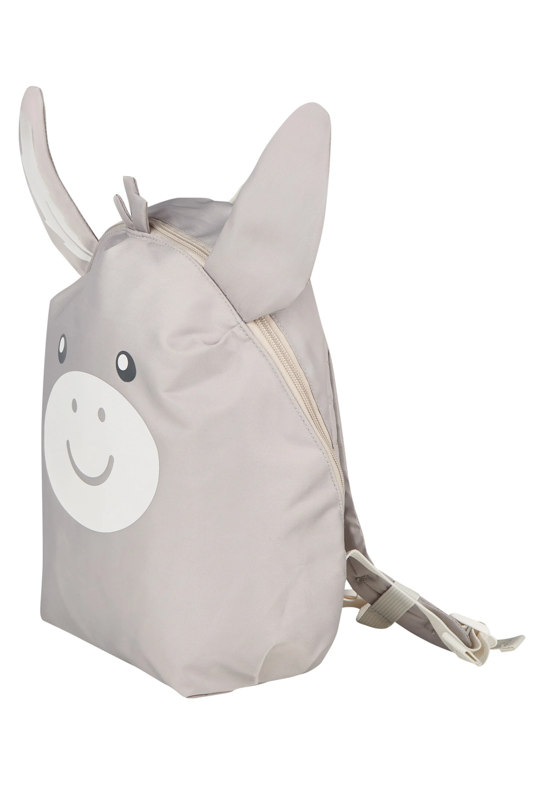 Kinderrucksack Mini - Image 4