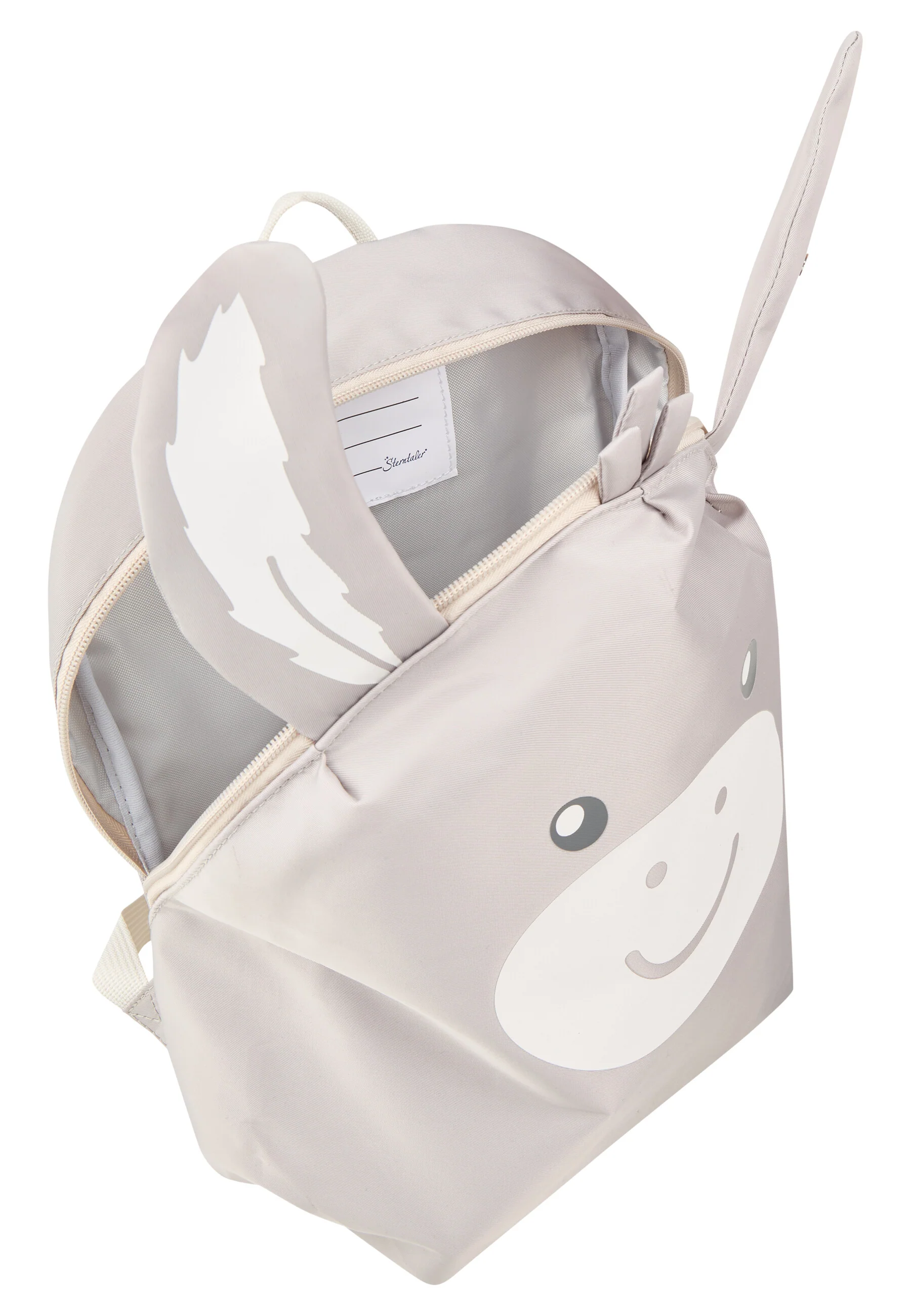 Kinderrucksack Mini - Image 5