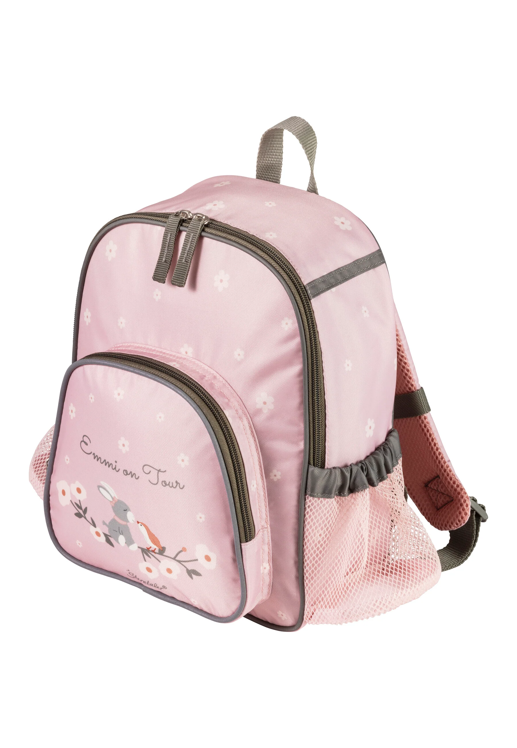 Kinderrucksack - Image 5