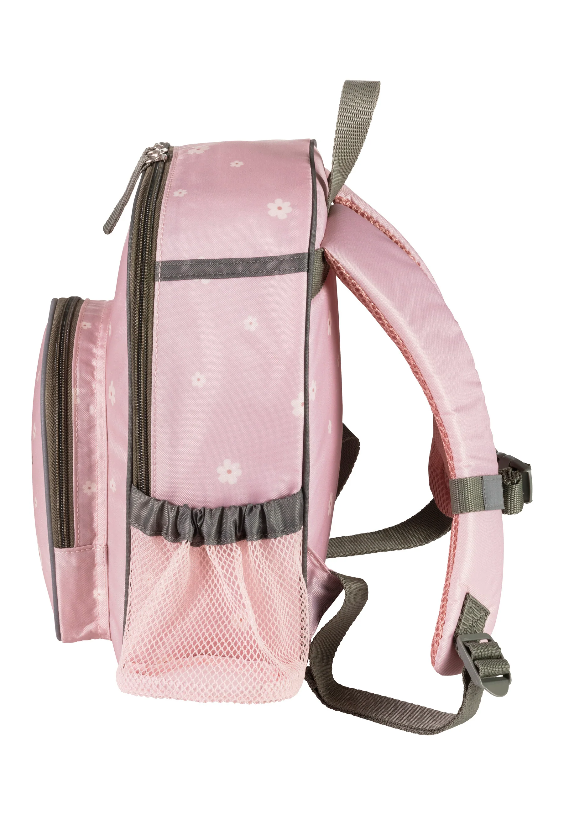 Kinderrucksack - Image 6