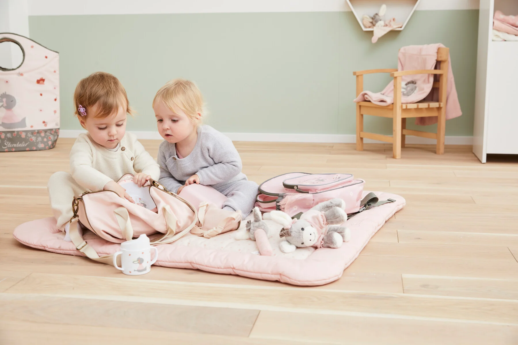 Kinderrucksack - Image 8