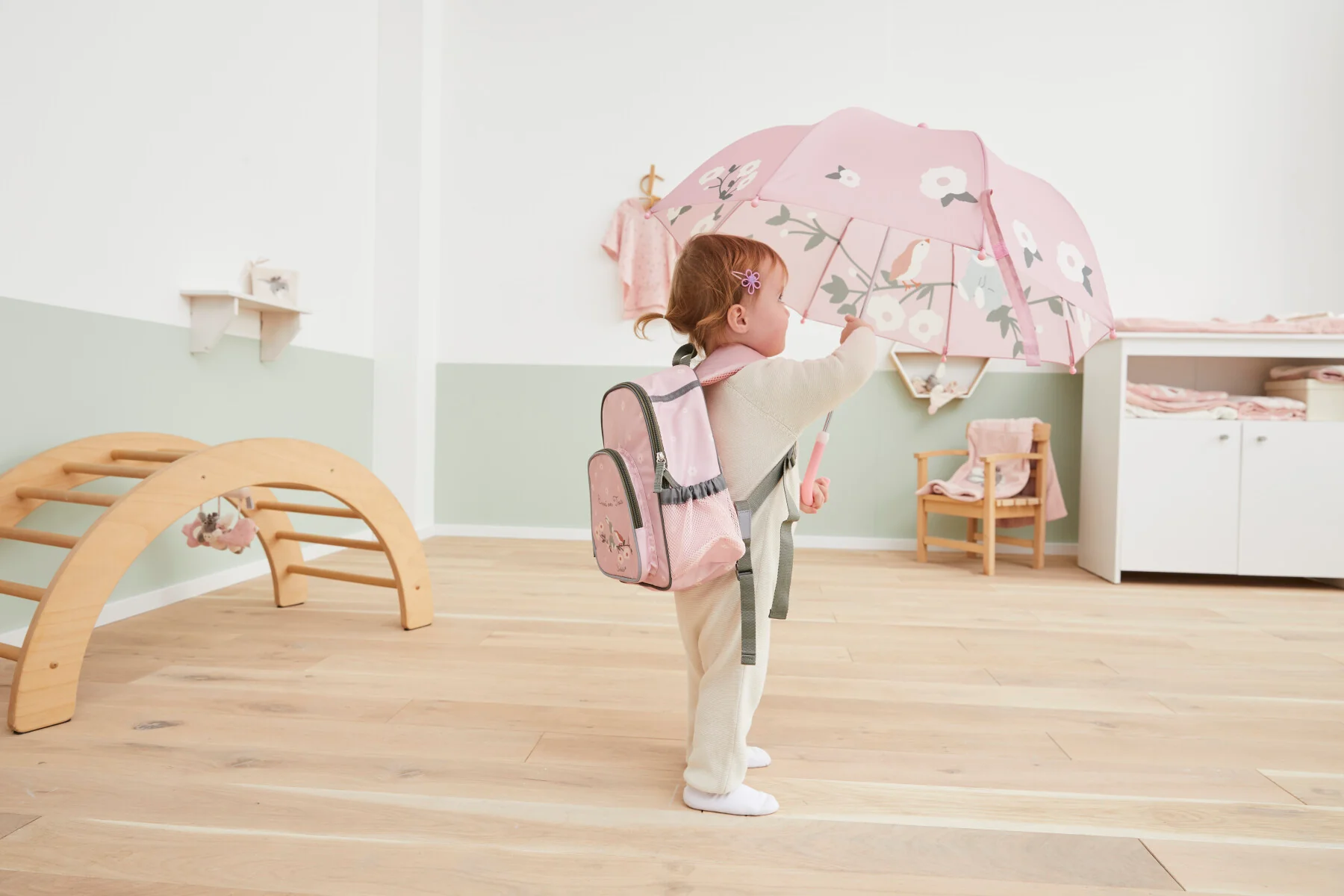 Kinderrucksack - Image 9