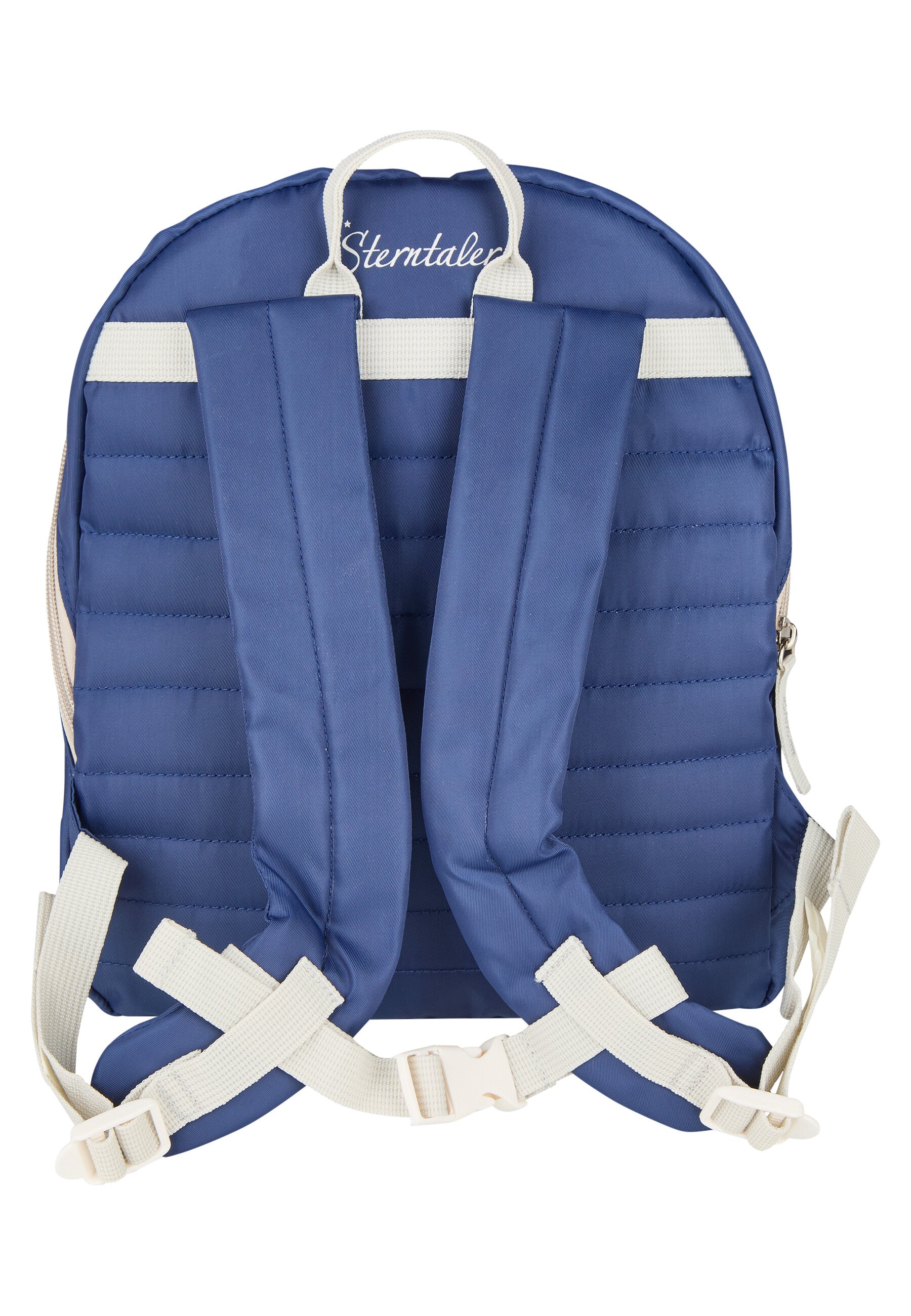Kinderrucksack Mini - Image 2