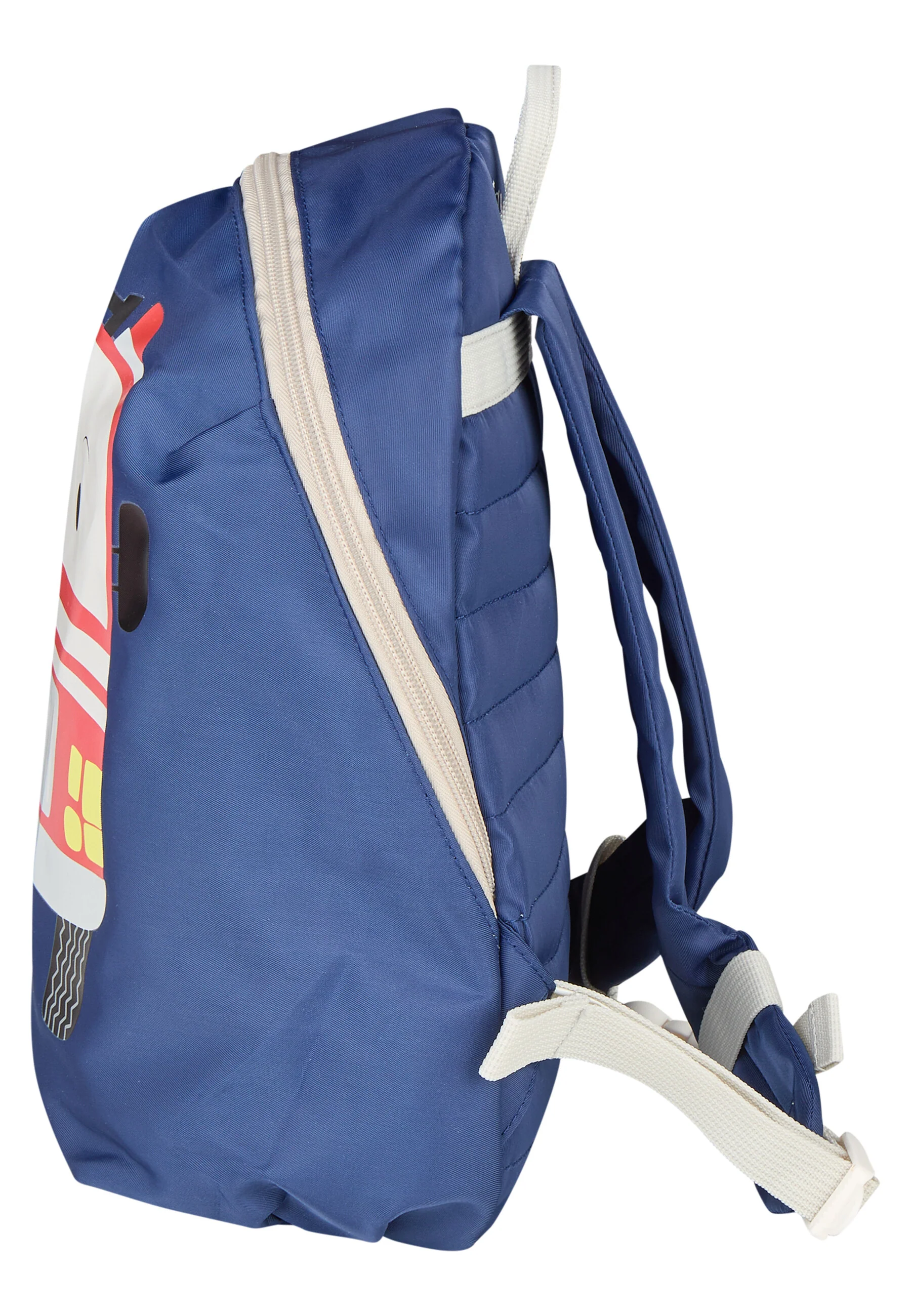 Kinderrucksack Mini - Image 3