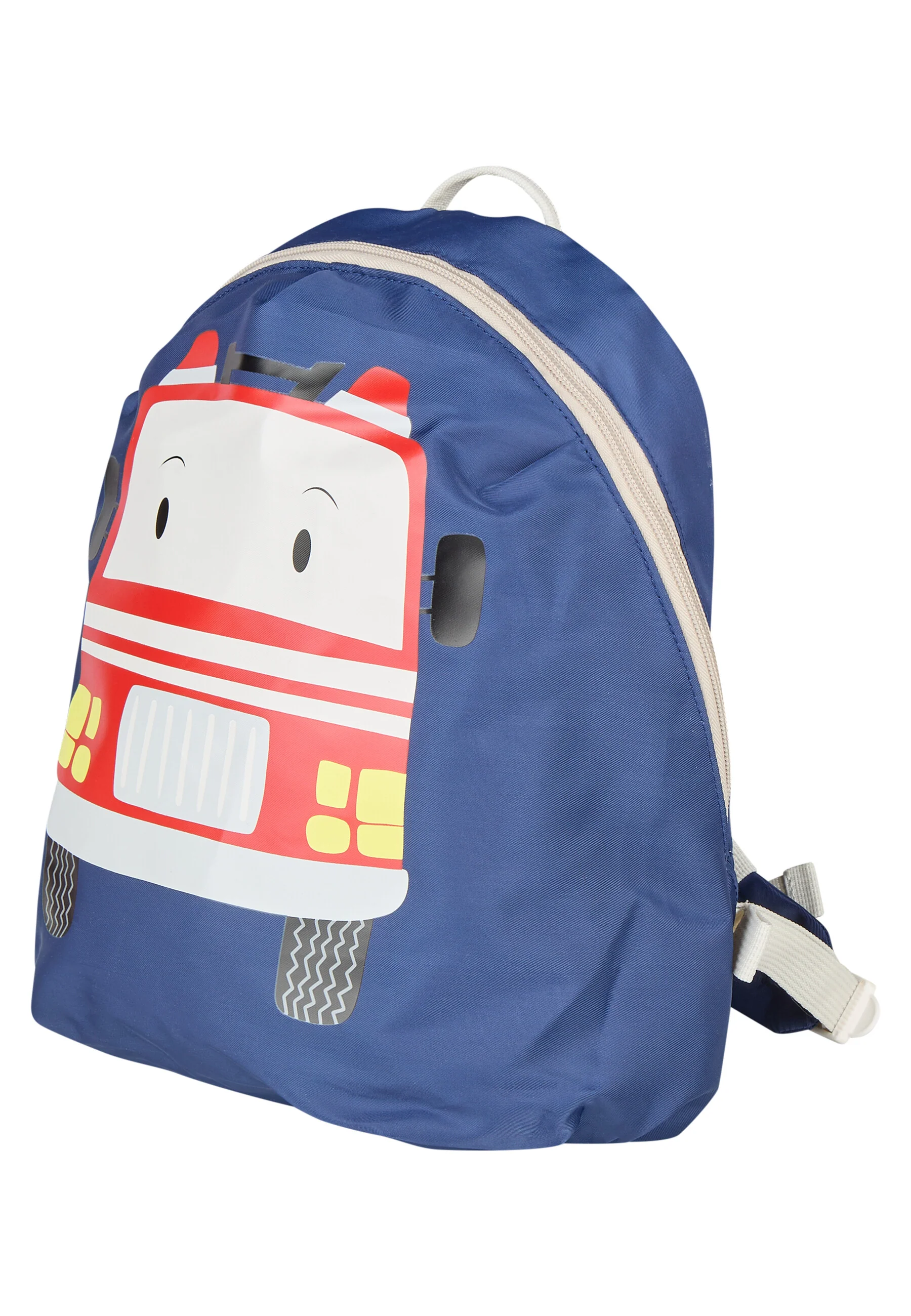 Kinderrucksack Mini - Image 4