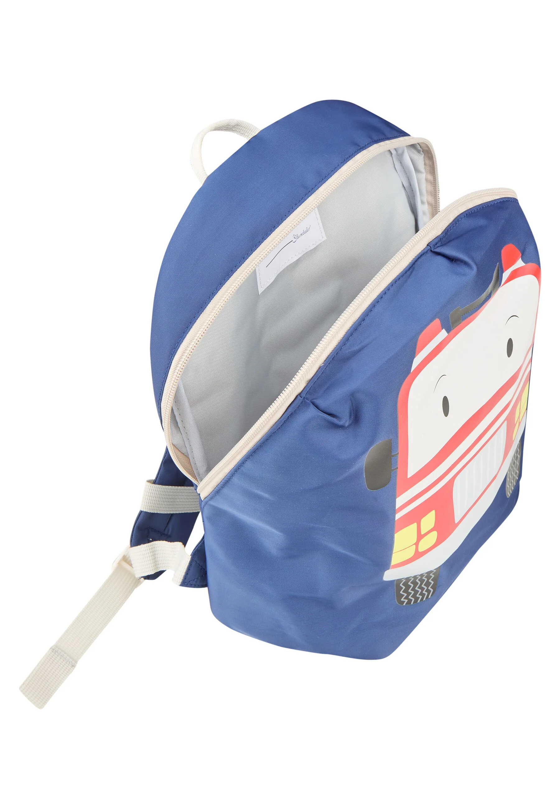 Kinderrucksack Mini - Image 5