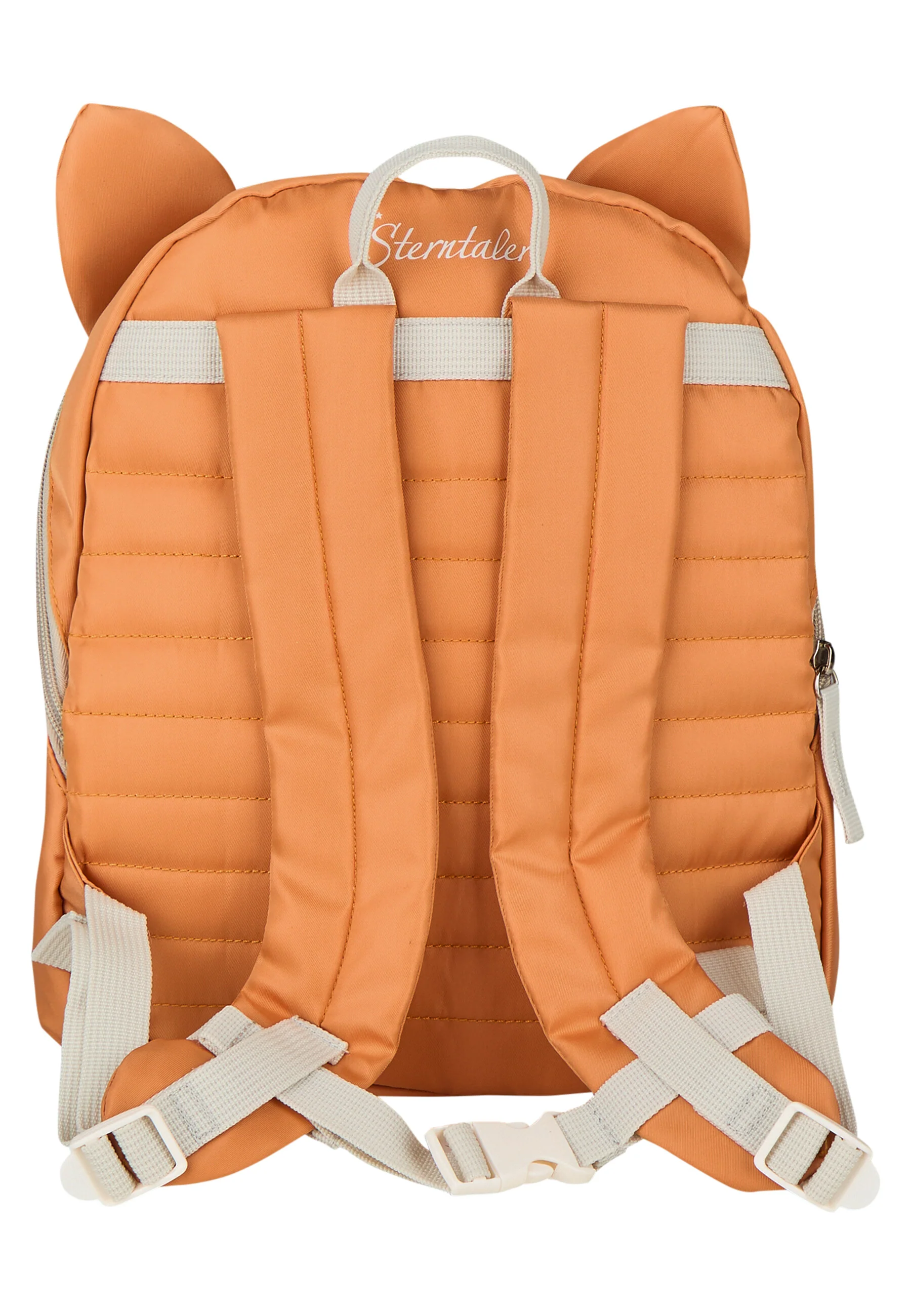 Kinderrucksack Mini - Image 2
