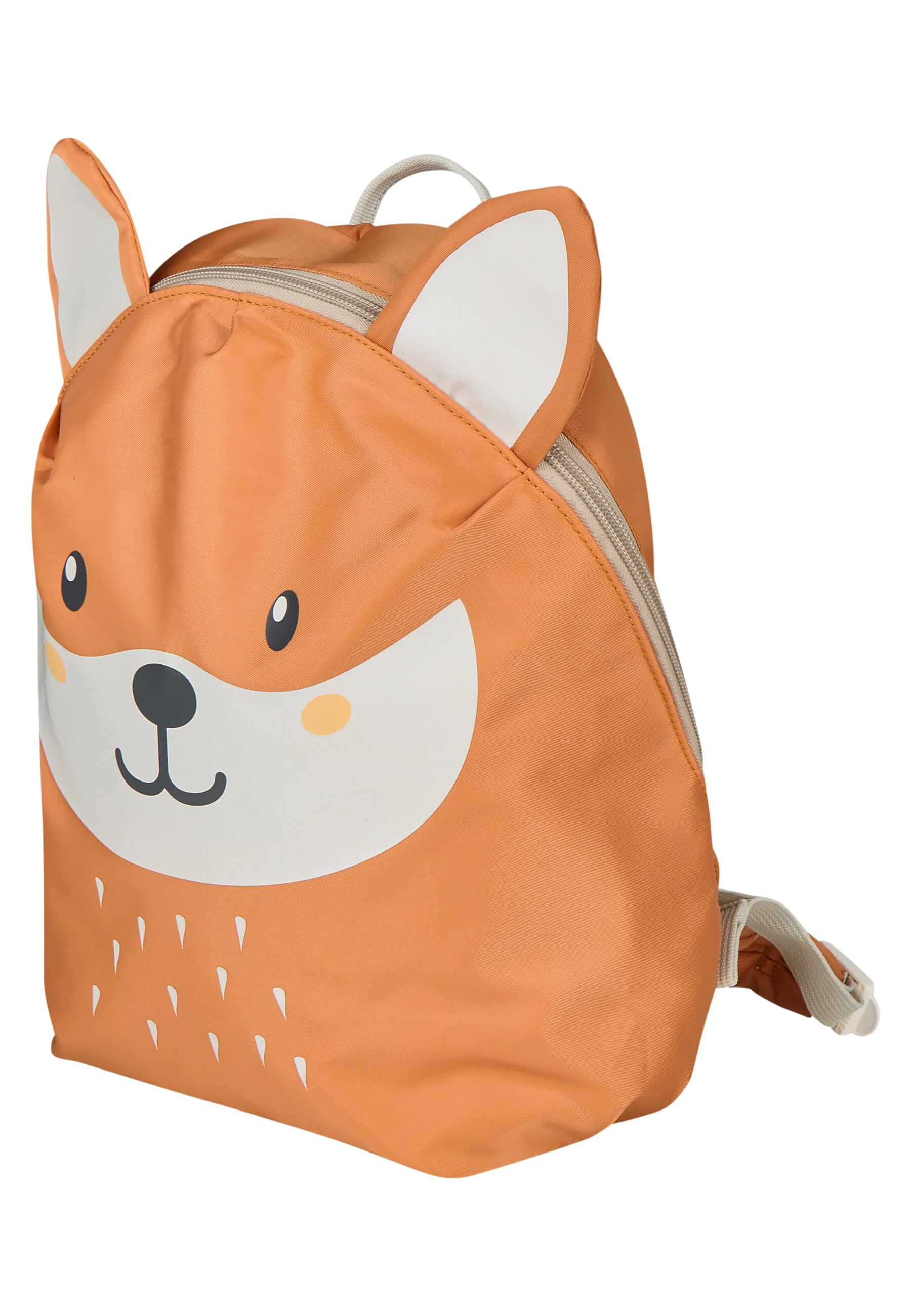 Kinderrucksack Mini - Image 4