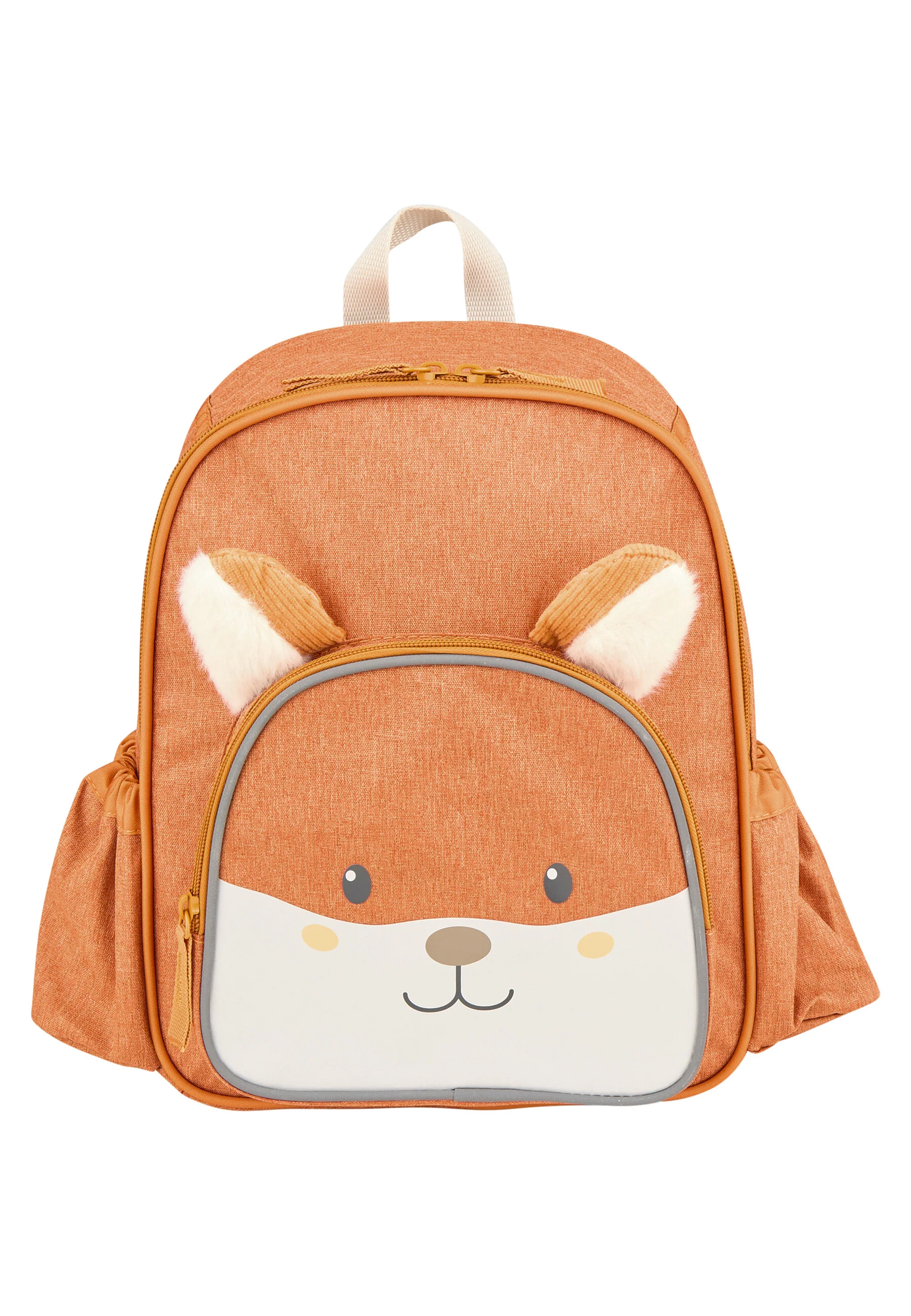 Kinderrucksack mit Kühlfunktion - Image 2