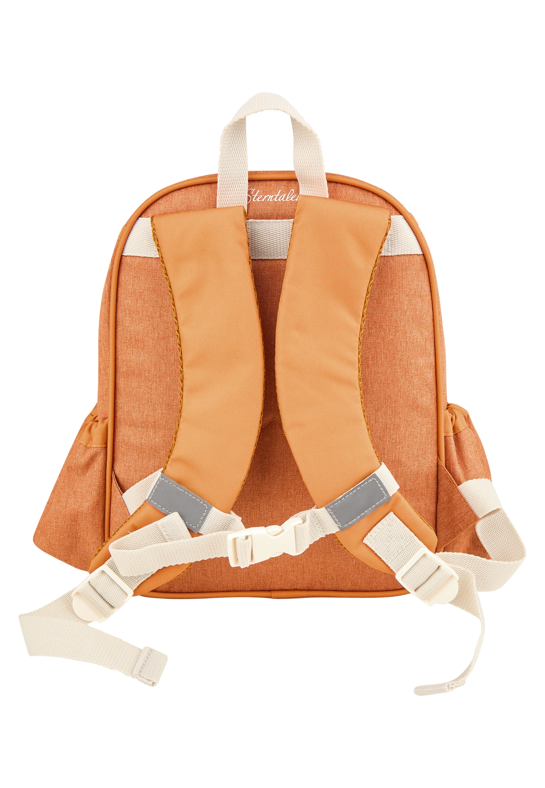 Kinderrucksack mit Kühlfunktion - Image 3