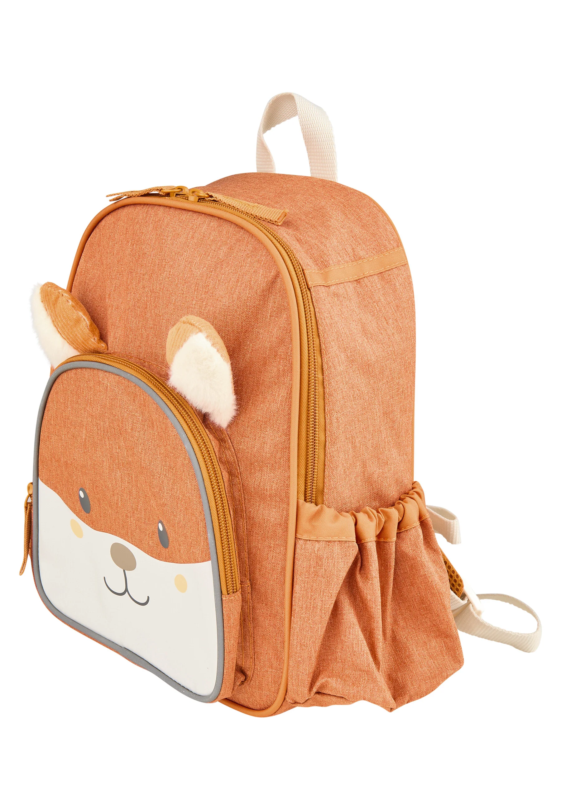 Kinderrucksack mit Kühlfunktion - Image 6