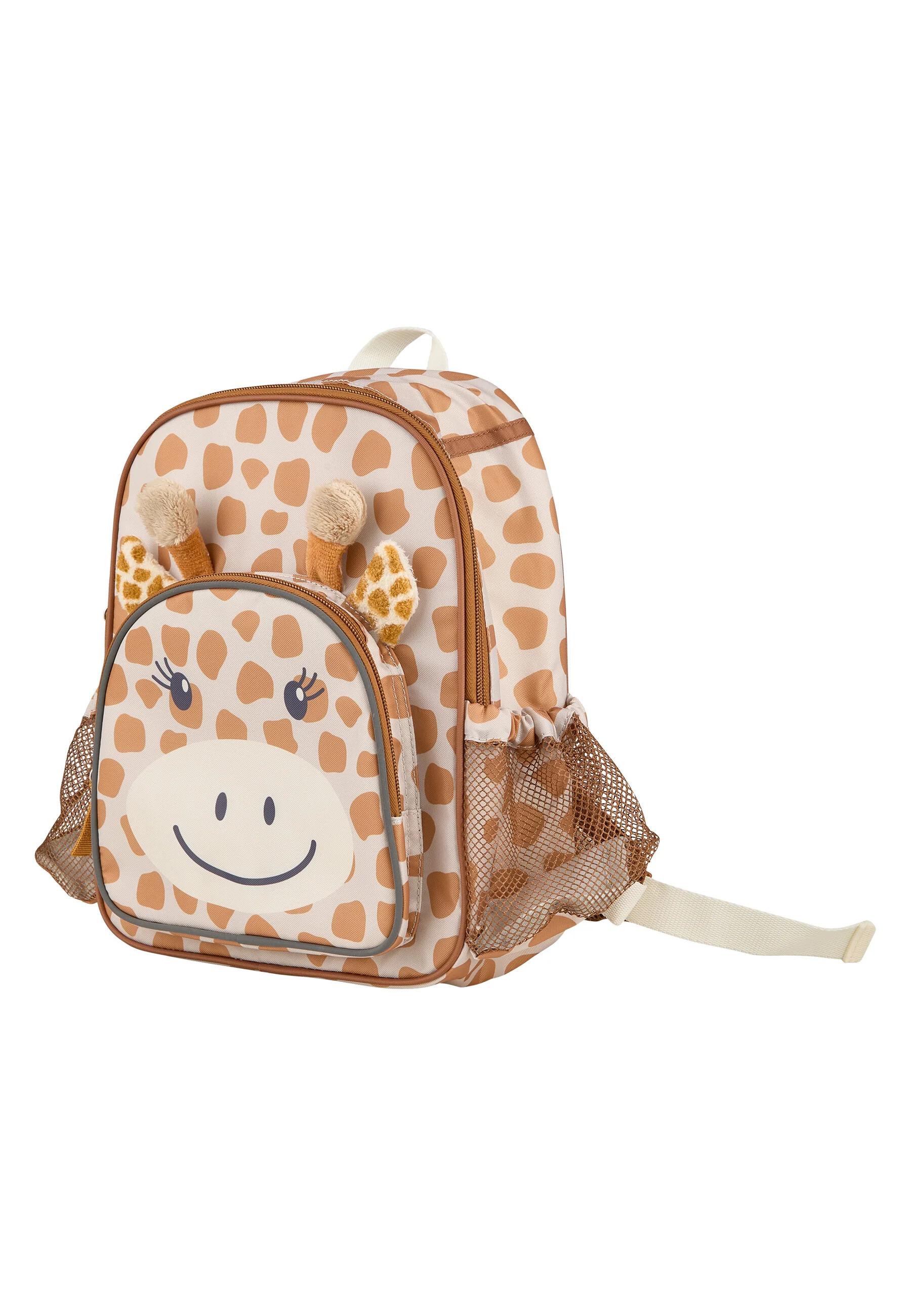 Kinderrucksack mit Kühlfunktion - Image 7
