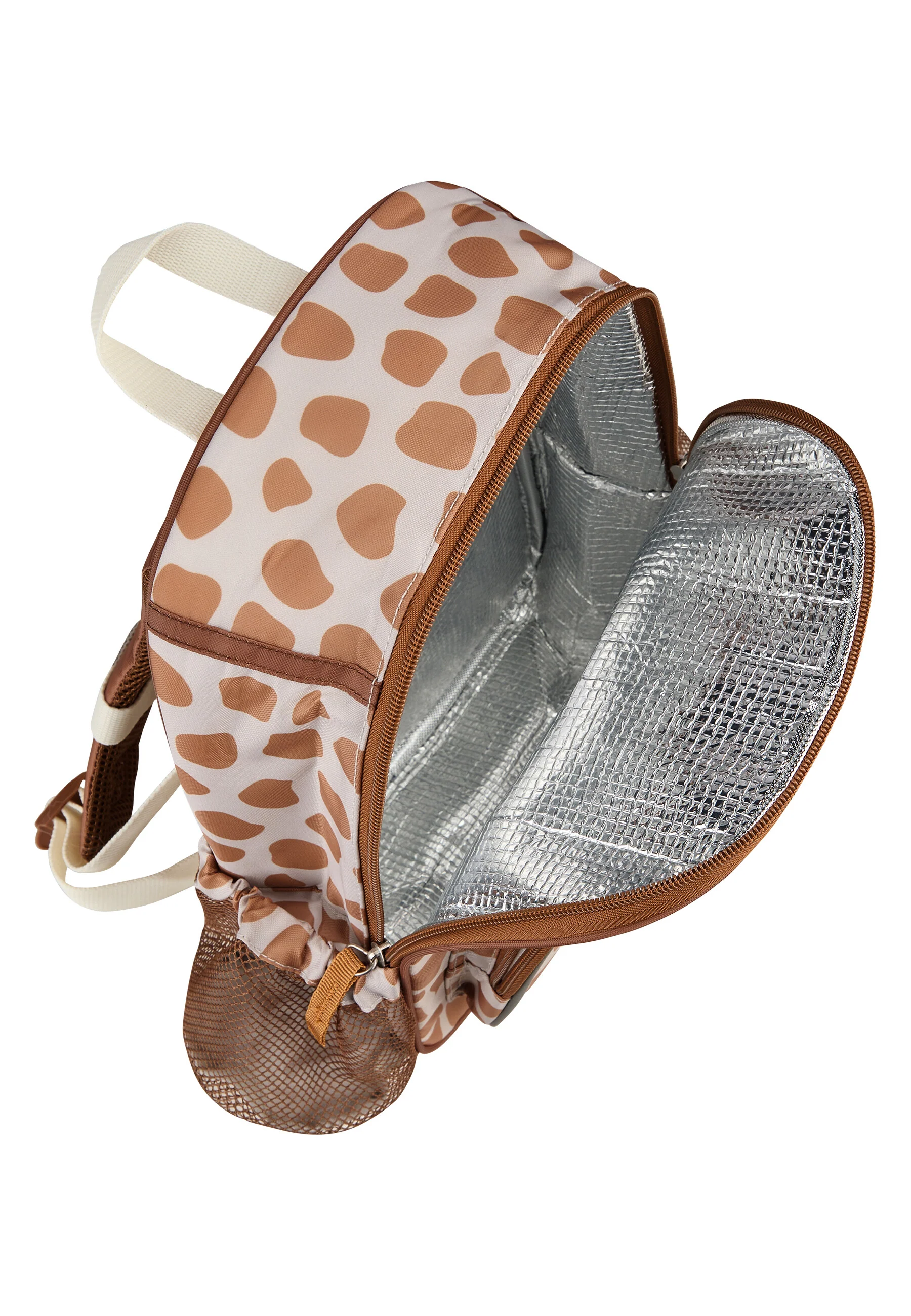 Kinderrucksack mit Kühlfunktion - Image 8