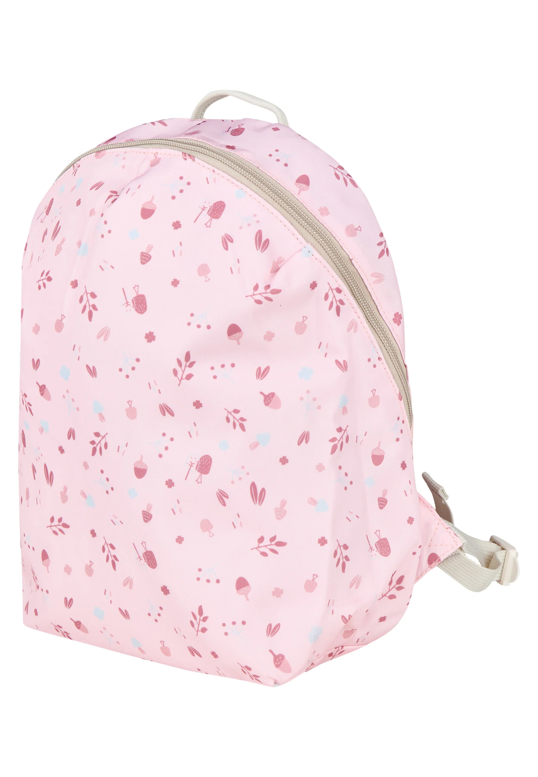 Kinderrucksack Mini - Image 5