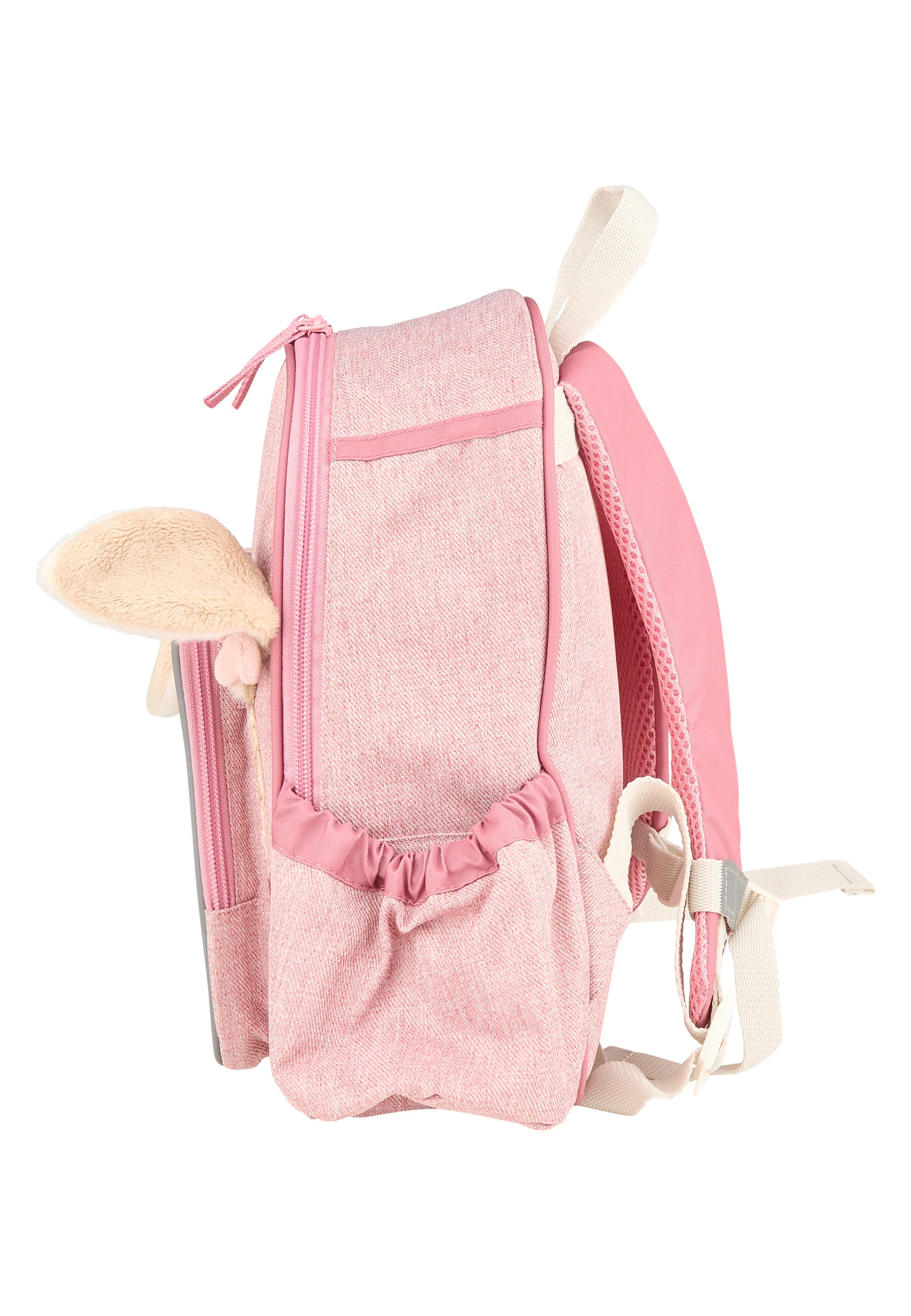 Kinderrucksack mit Kühlfunktion - Image 5