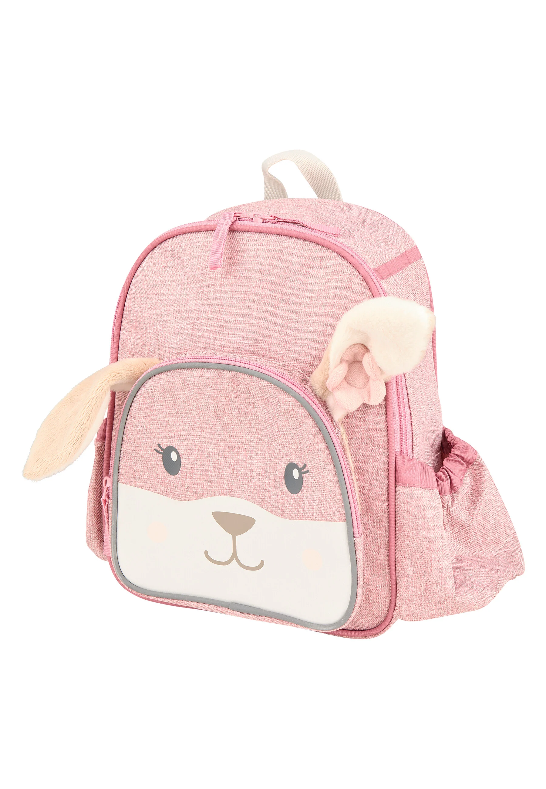 Kinderrucksack mit Kühlfunktion - Image 6