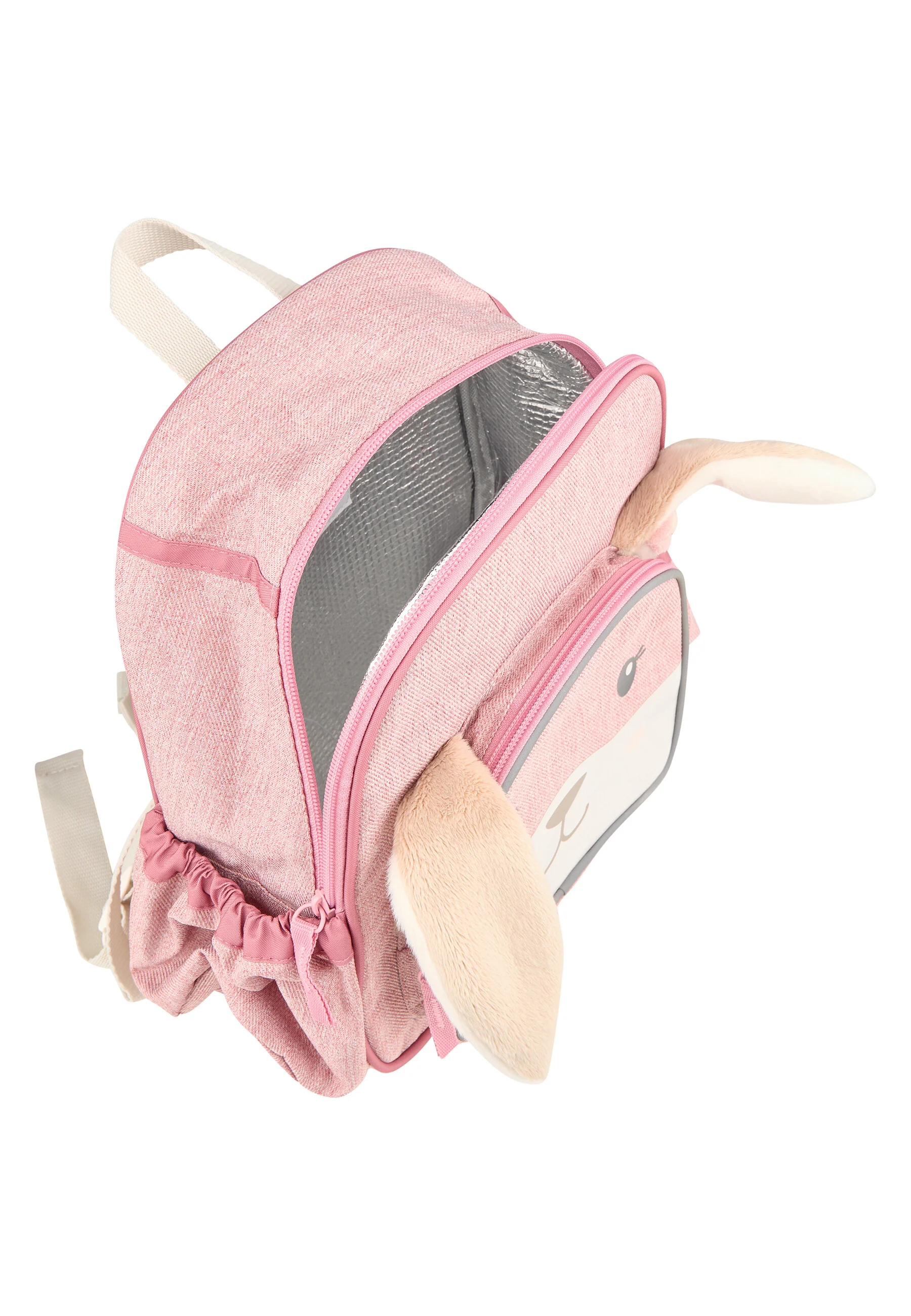 Kinderrucksack mit Kühlfunktion - Image 7