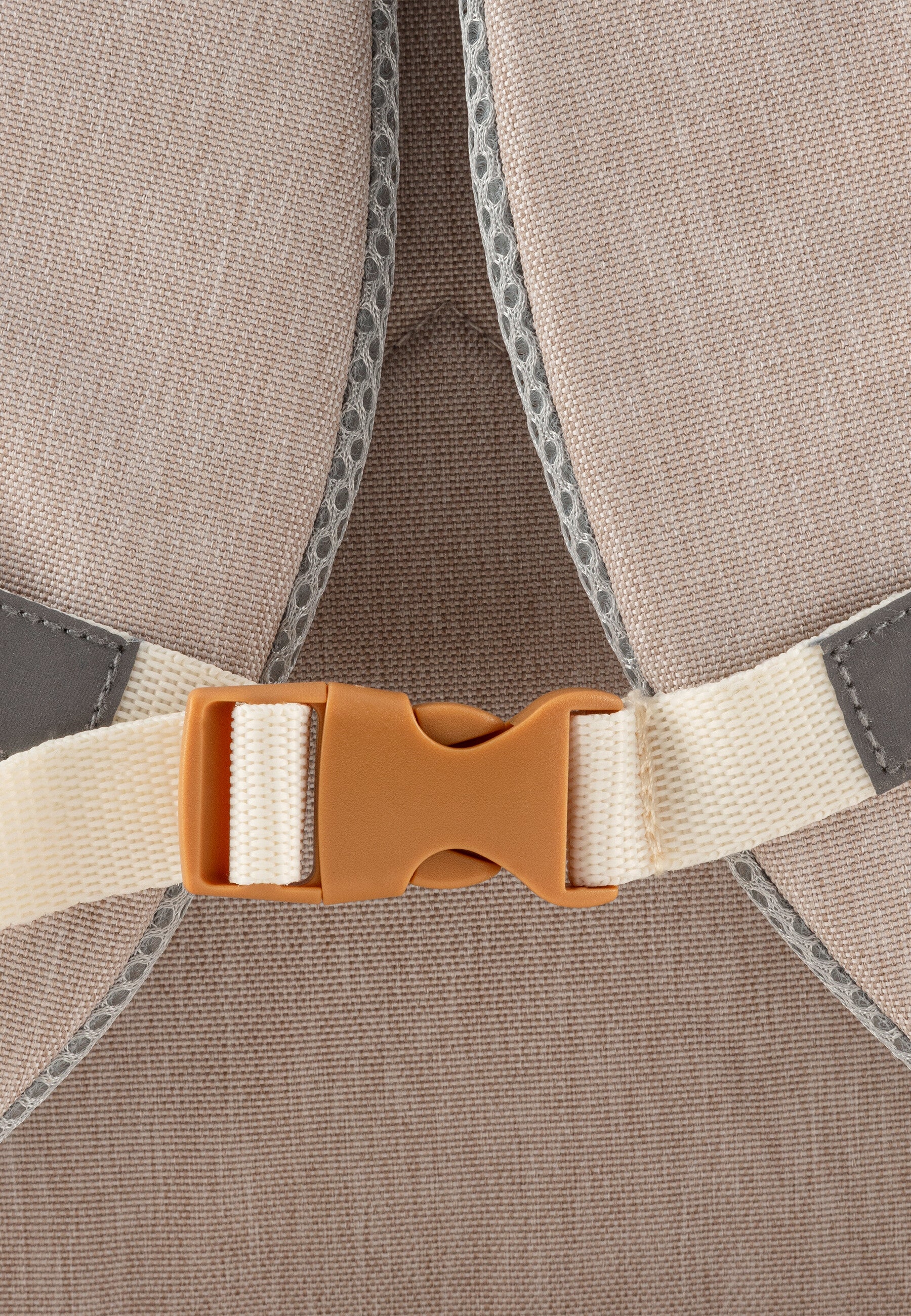 Kinderrucksack mit Kühlfunktion - Image 5