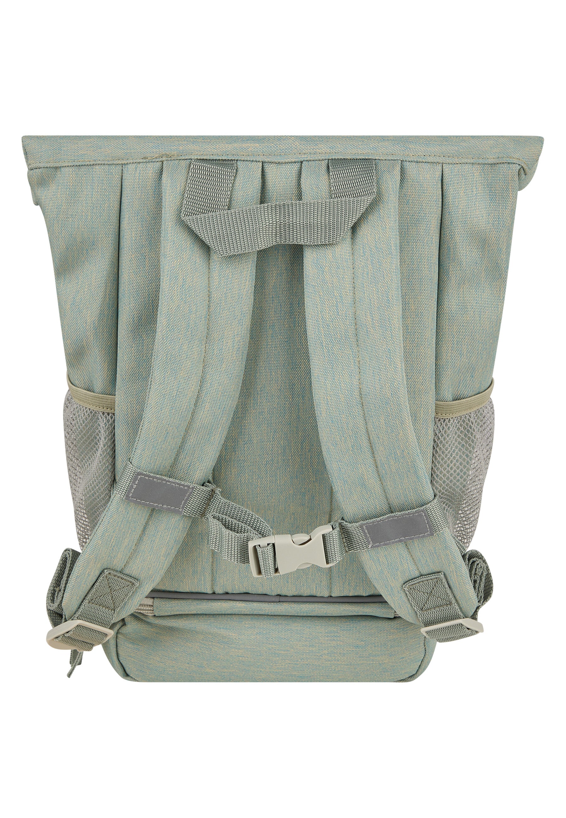 Kinderrucksack mit Nassfach - Image 4