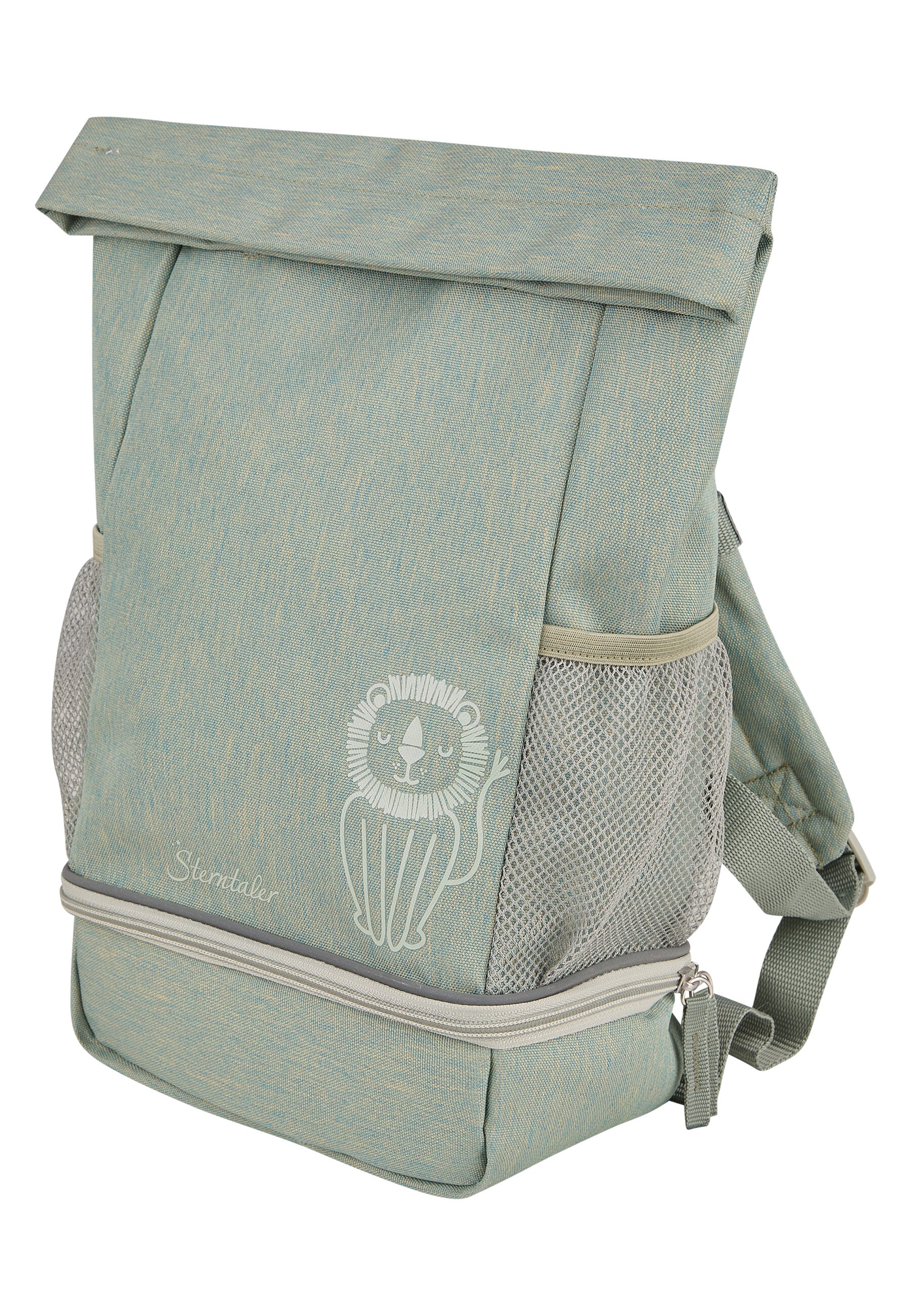 Kinderrucksack mit Nassfach - Image 6