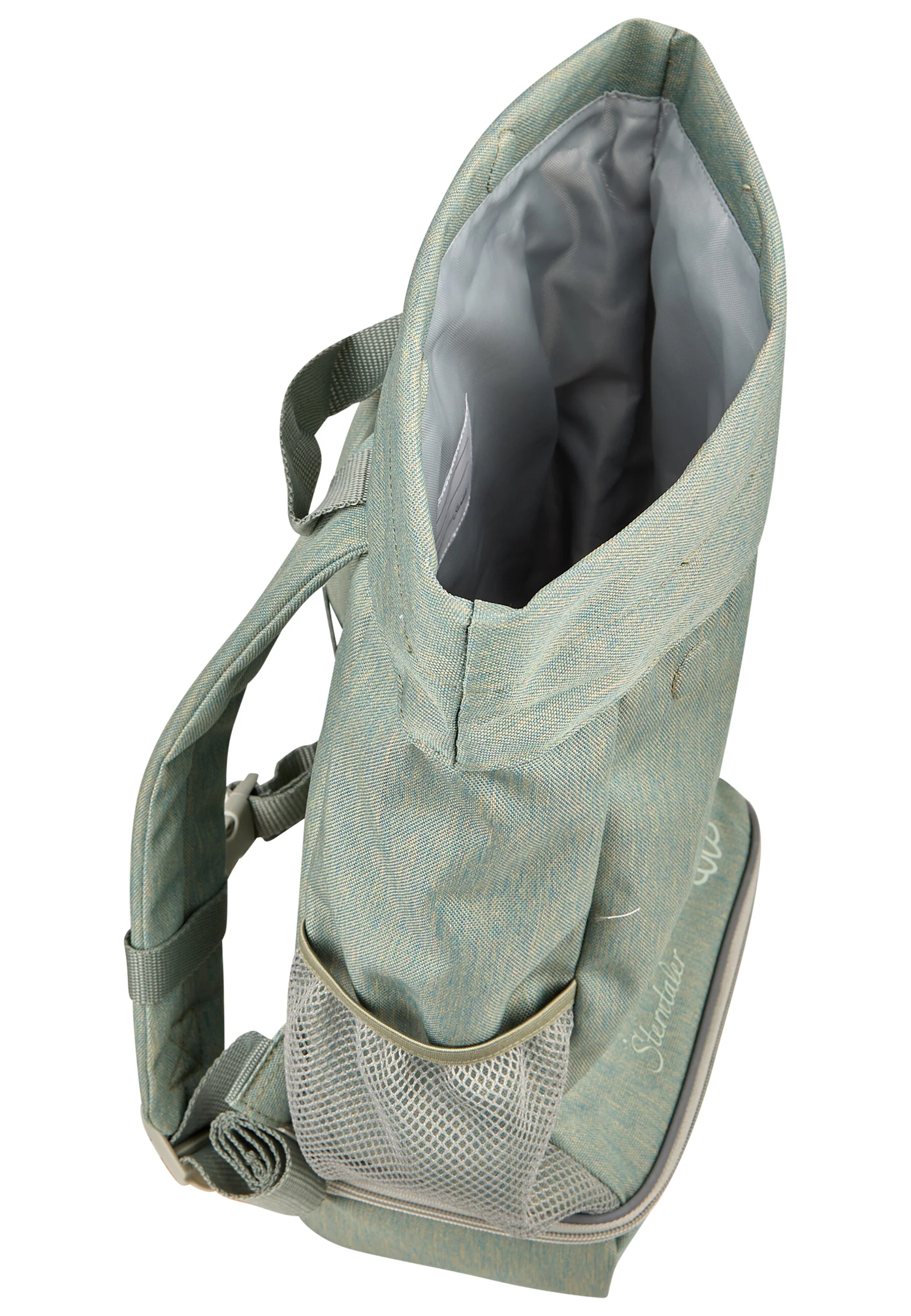 Kinderrucksack mit Nassfach - Image 7