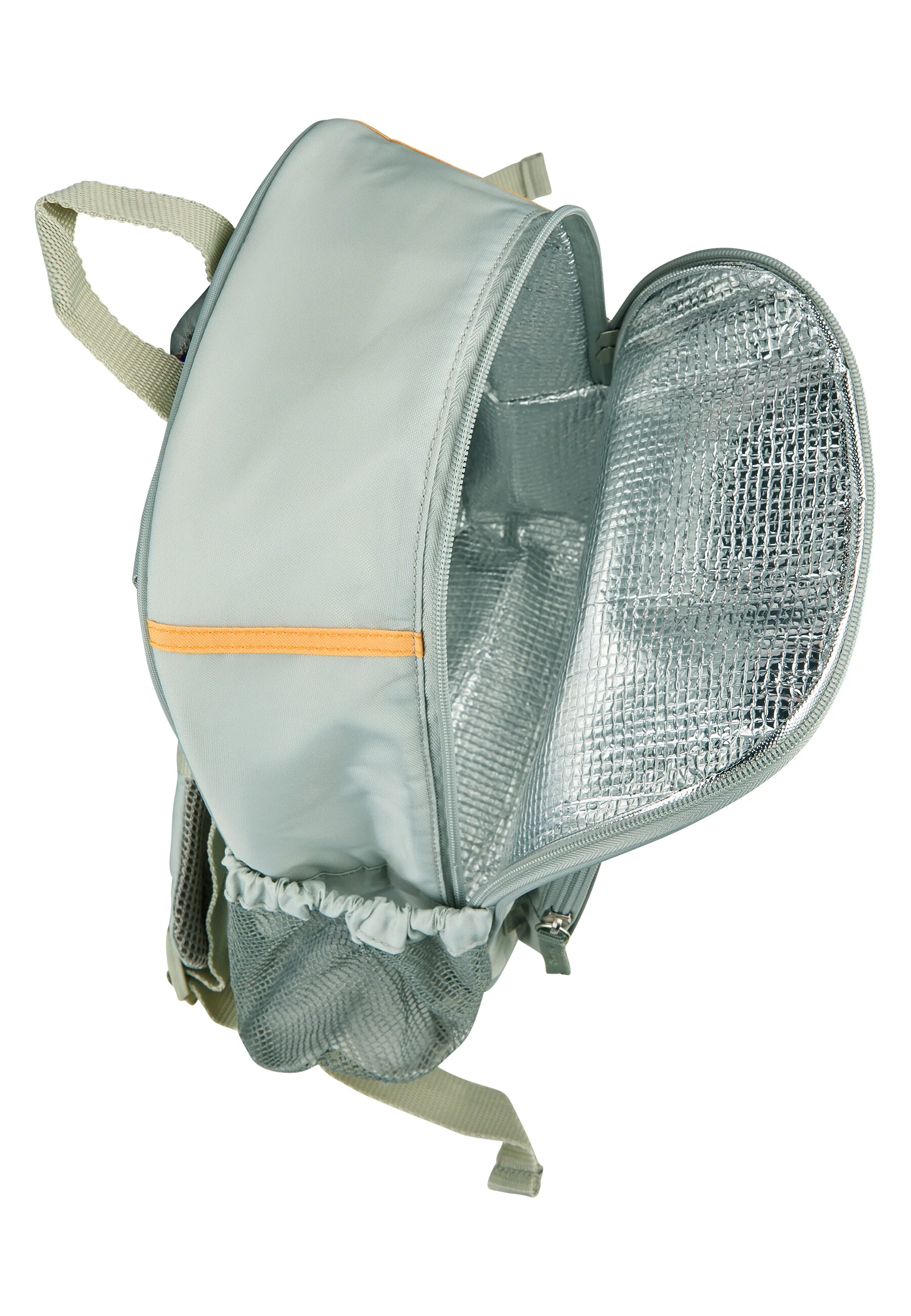 Kinderrucksack mit Kühlfunktion - Image 6
