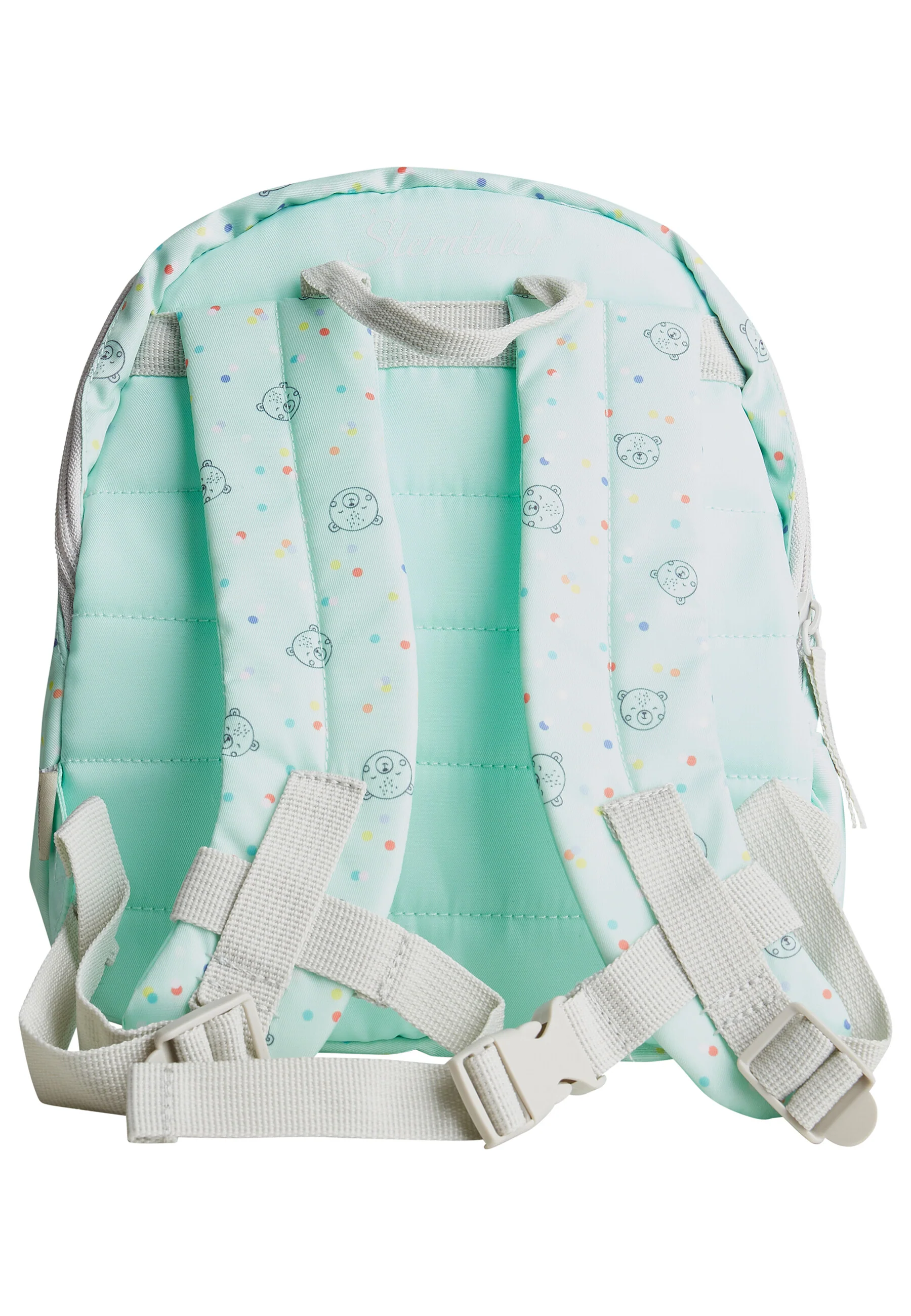 Kinderrucksack Mini - Image 2