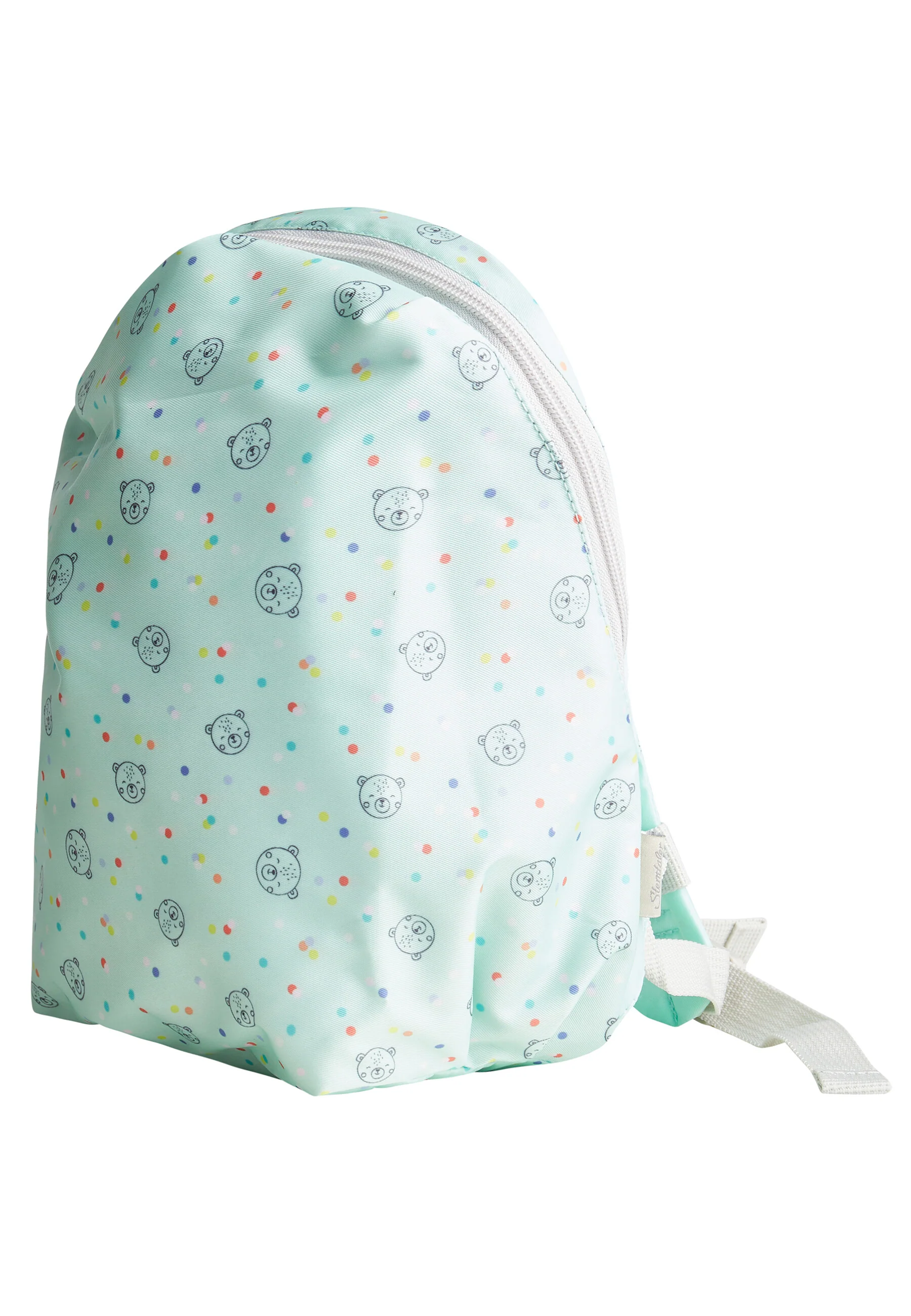 Kinderrucksack Mini - Image 3