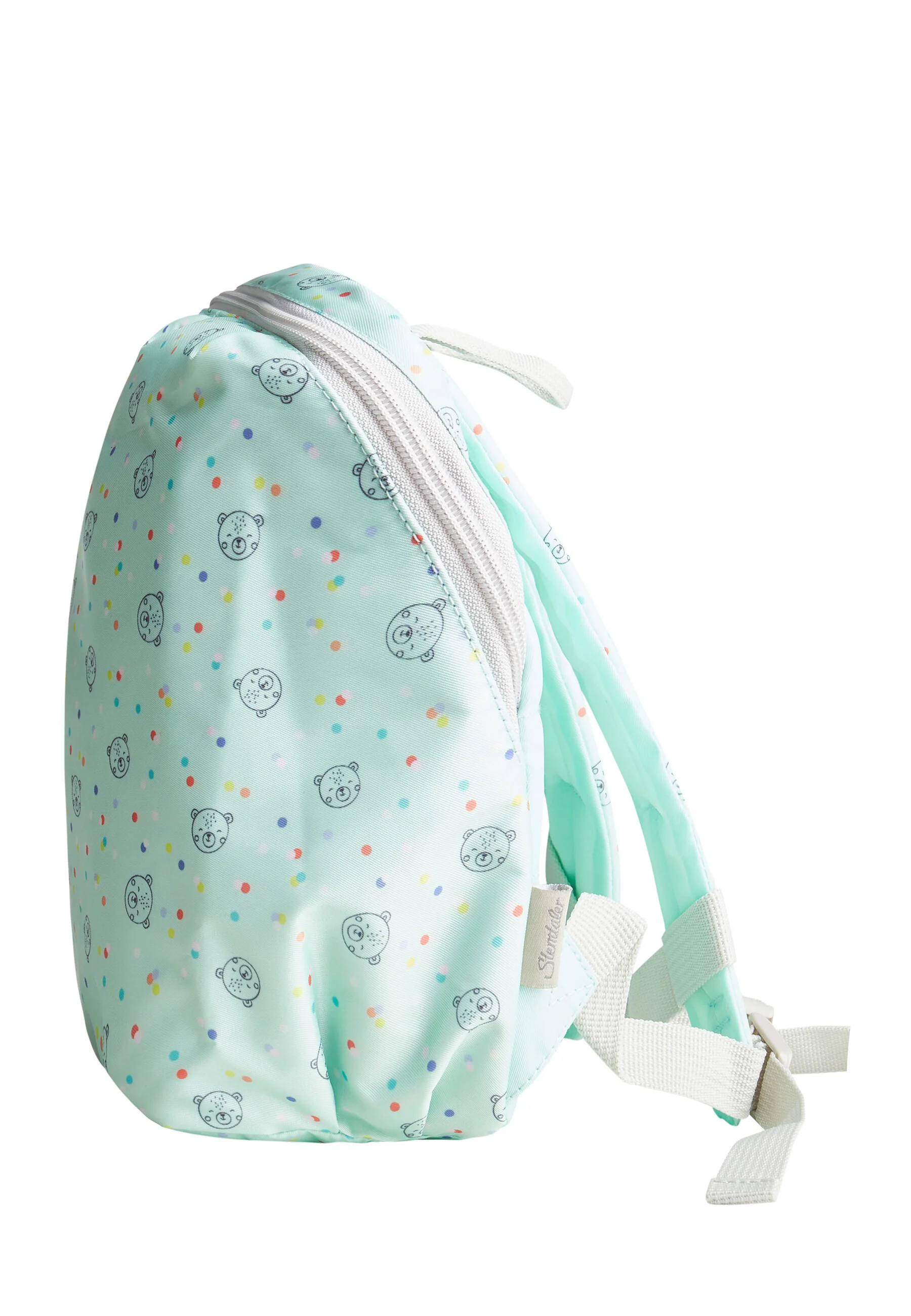 Kinderrucksack Mini - Image 5