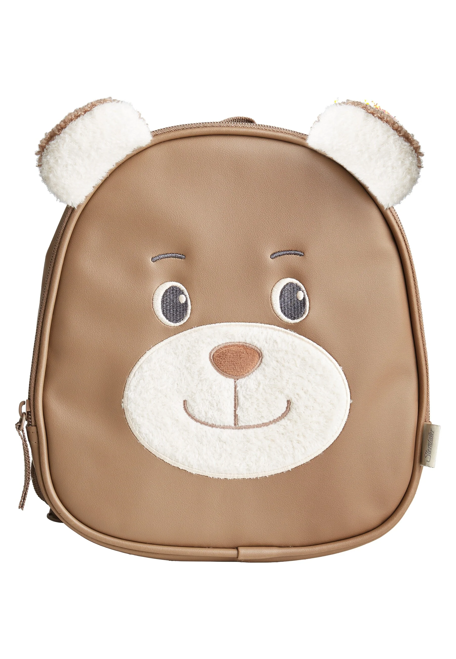 Kinderrucksack mit Kühlfunktion - Image 2