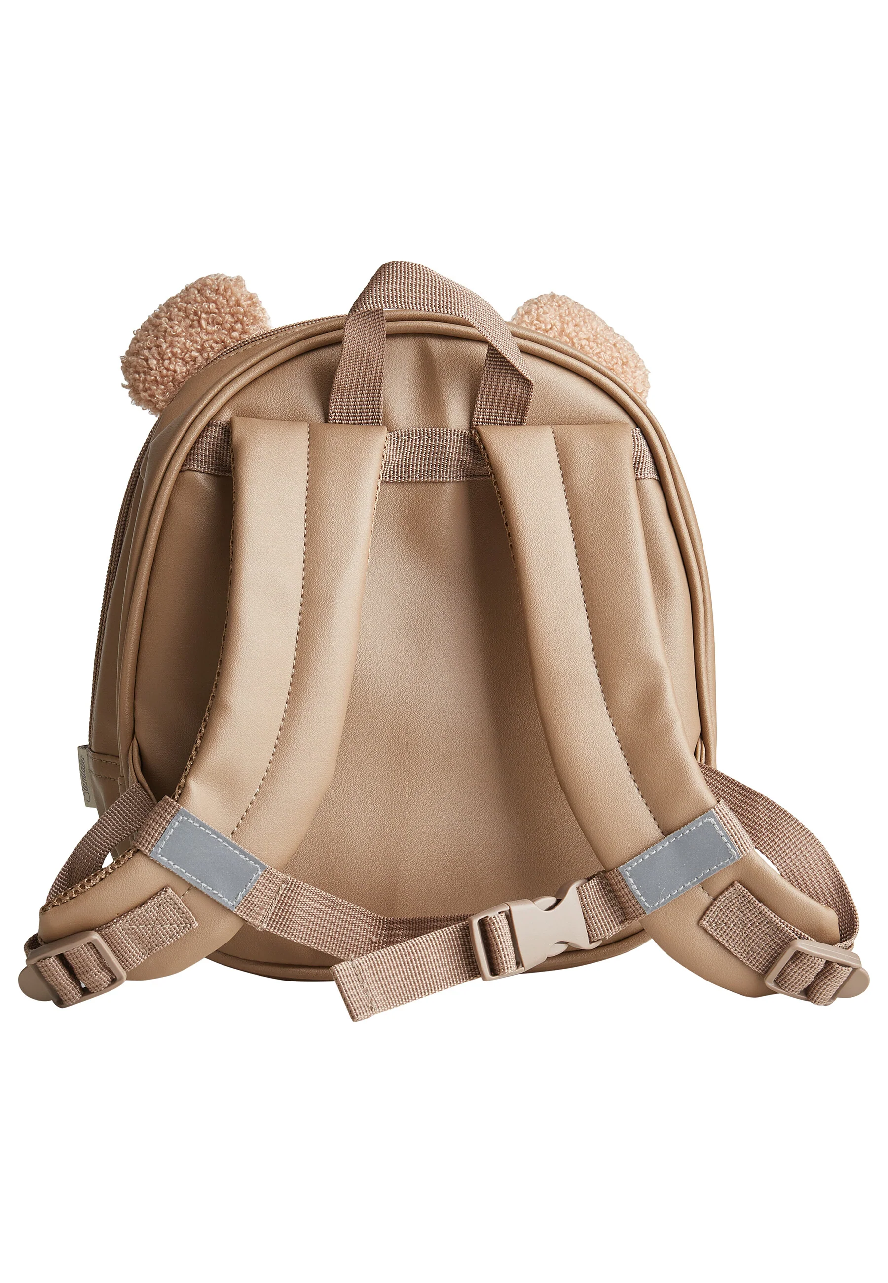 Kinderrucksack mit Kühlfunktion - Image 3