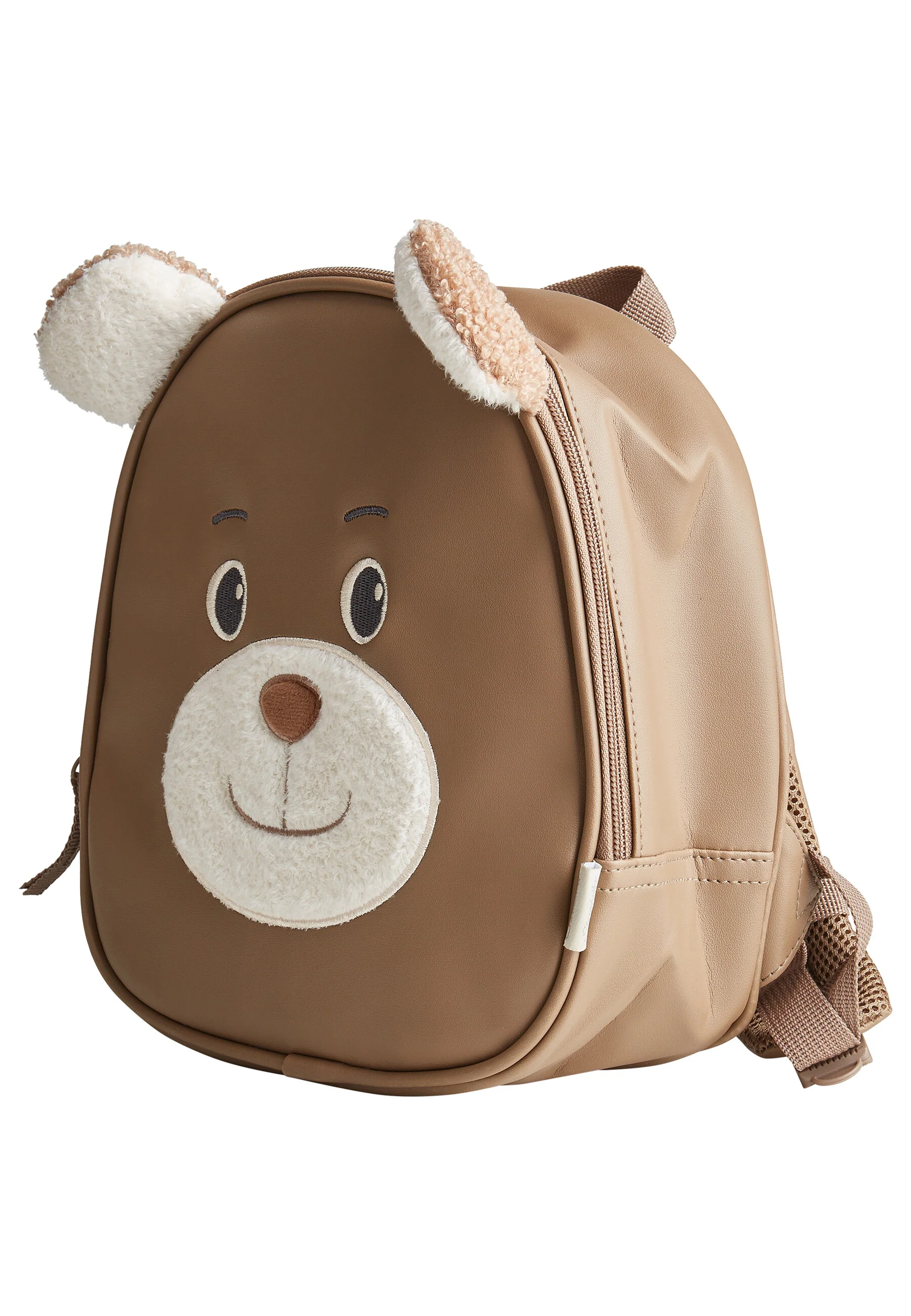 Kinderrucksack mit Kühlfunktion - Image 4