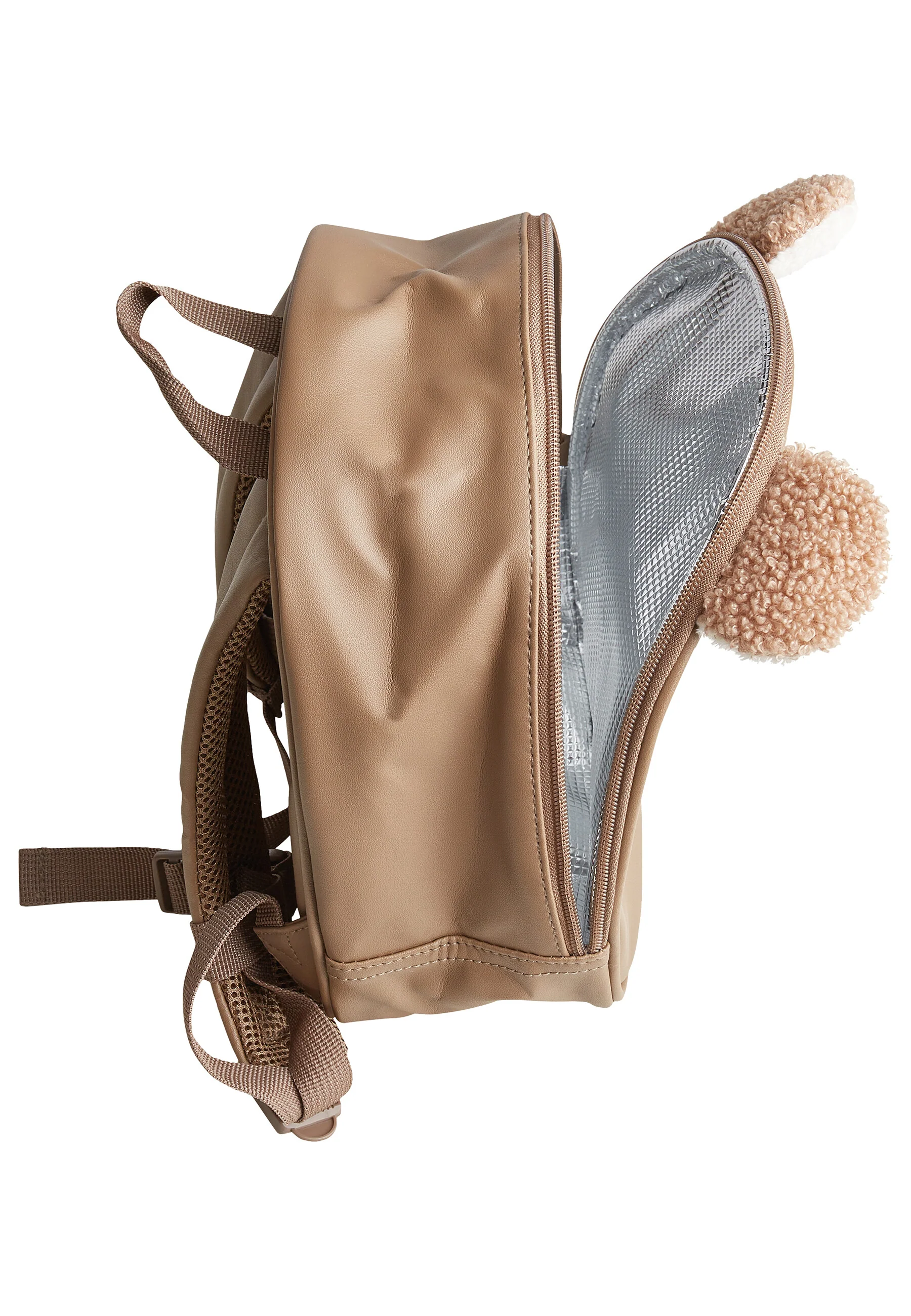 Kinderrucksack mit Kühlfunktion - Image 5