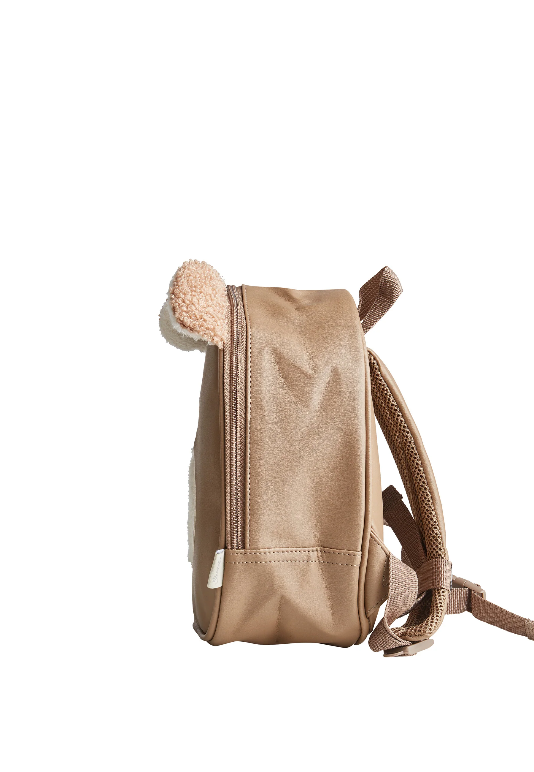 Kinderrucksack mit Kühlfunktion - Image 6
