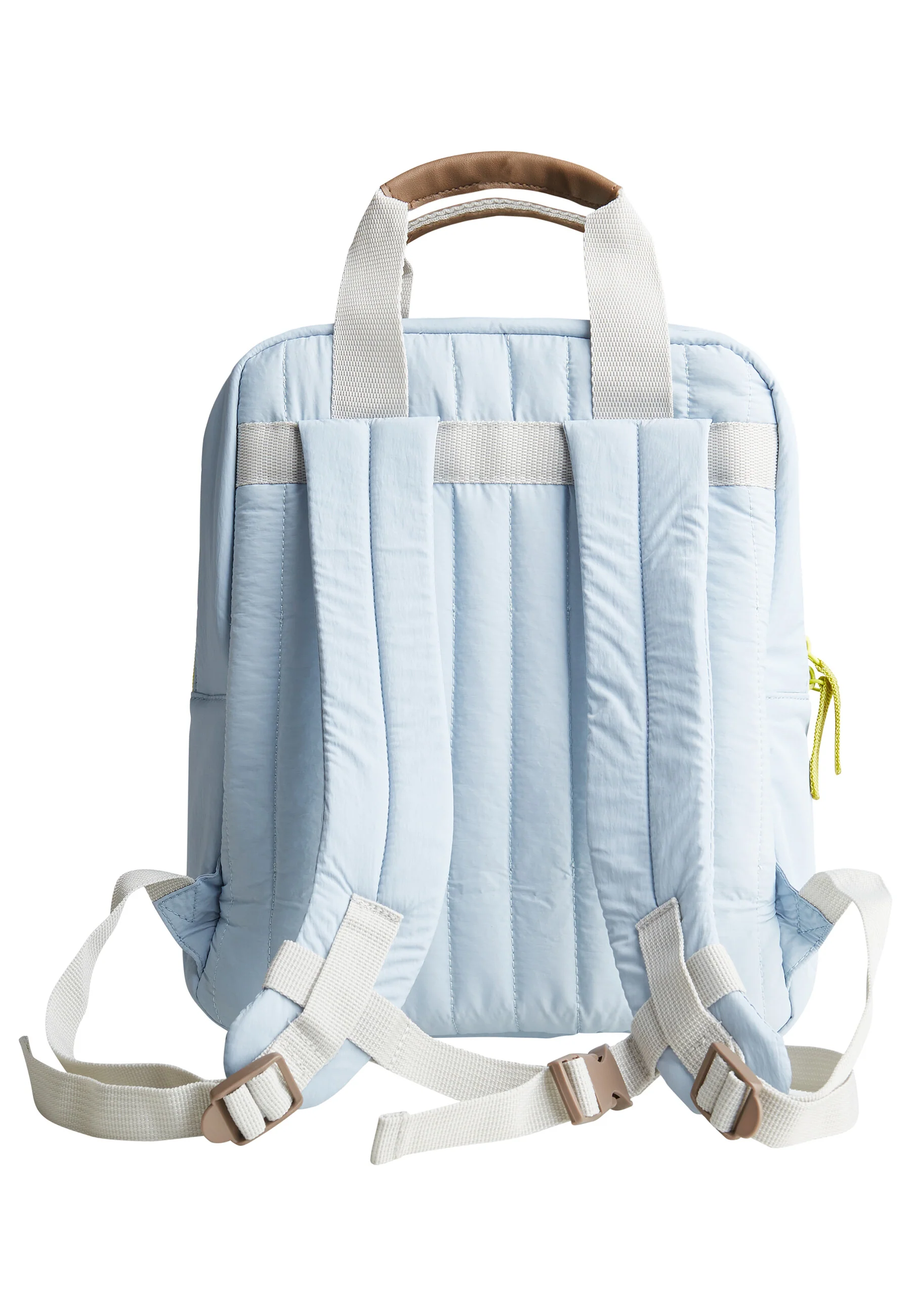 Kinderrucksack mit Kühlfunktion - Image 2