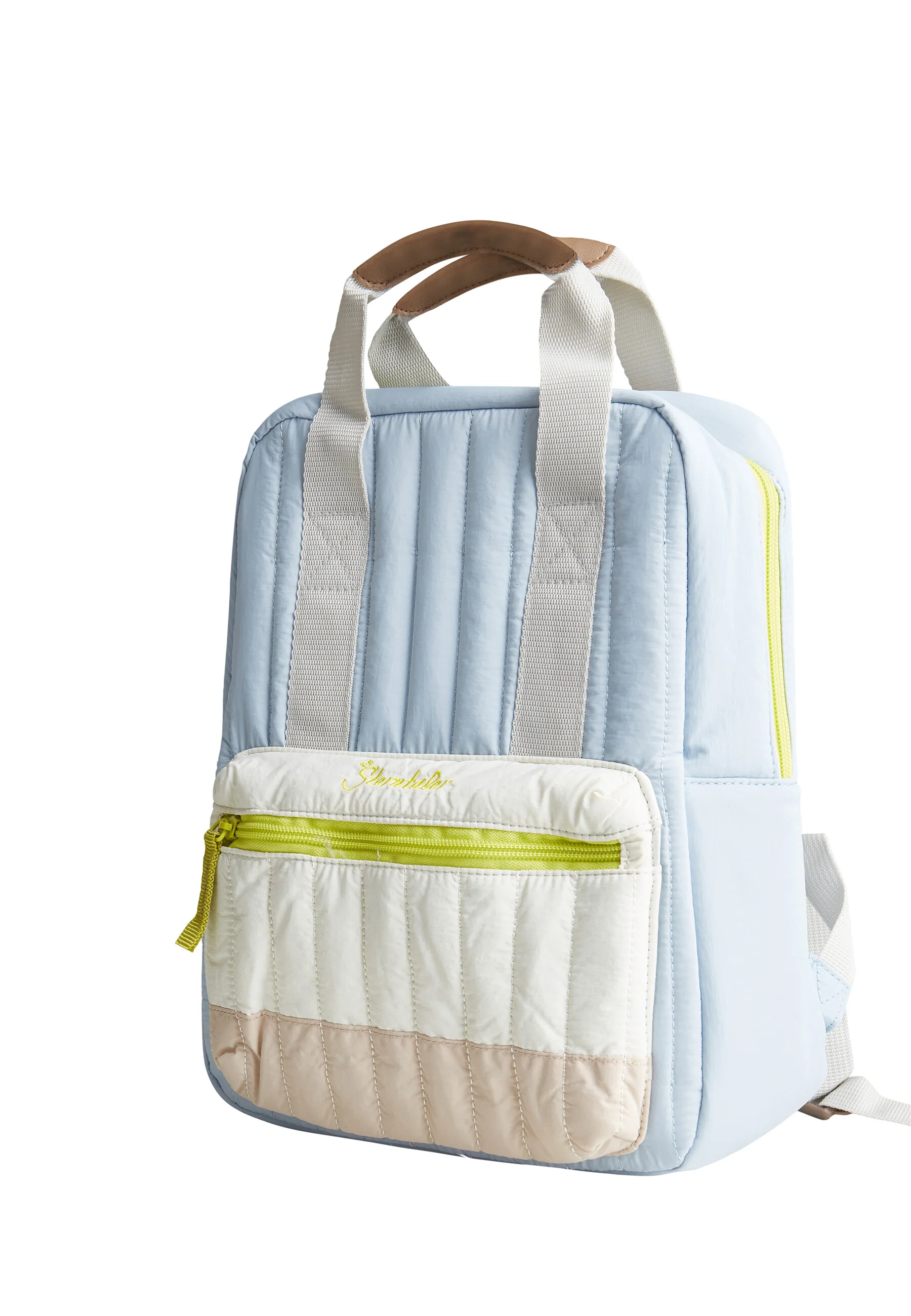 Kinderrucksack mit Kühlfunktion - Image 3