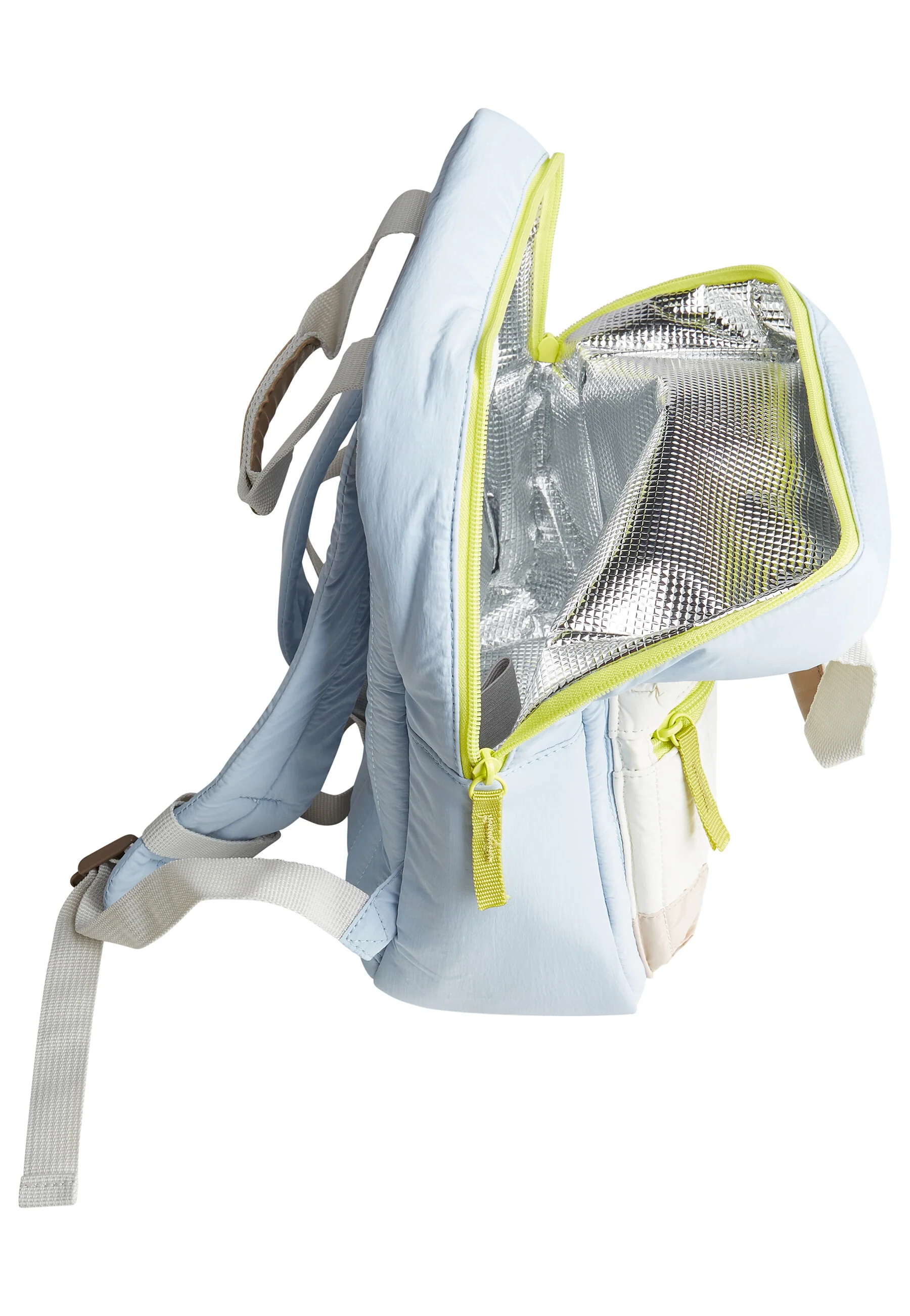 Kinderrucksack mit Kühlfunktion - Image 4