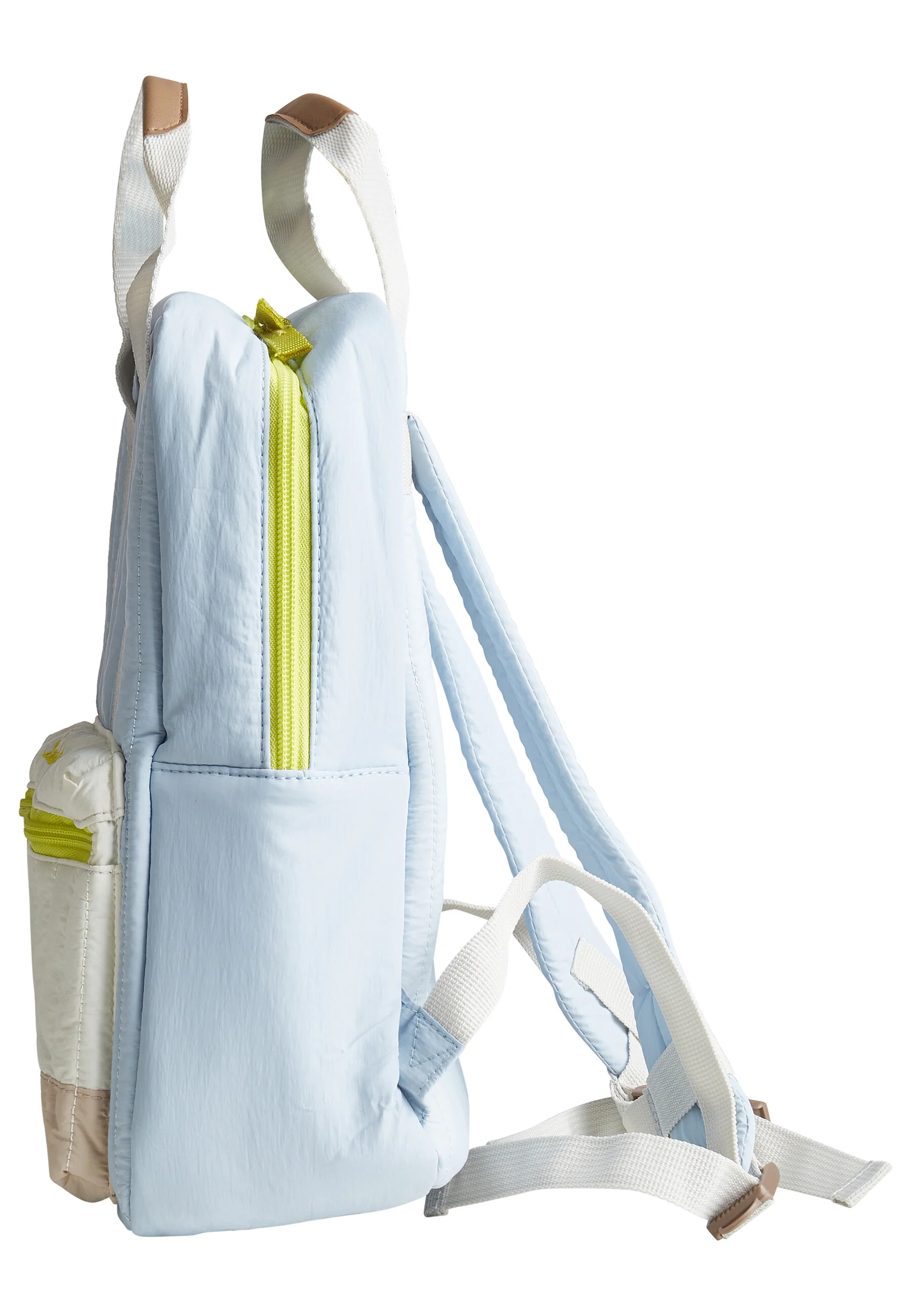 Kinderrucksack mit Kühlfunktion - Image 5