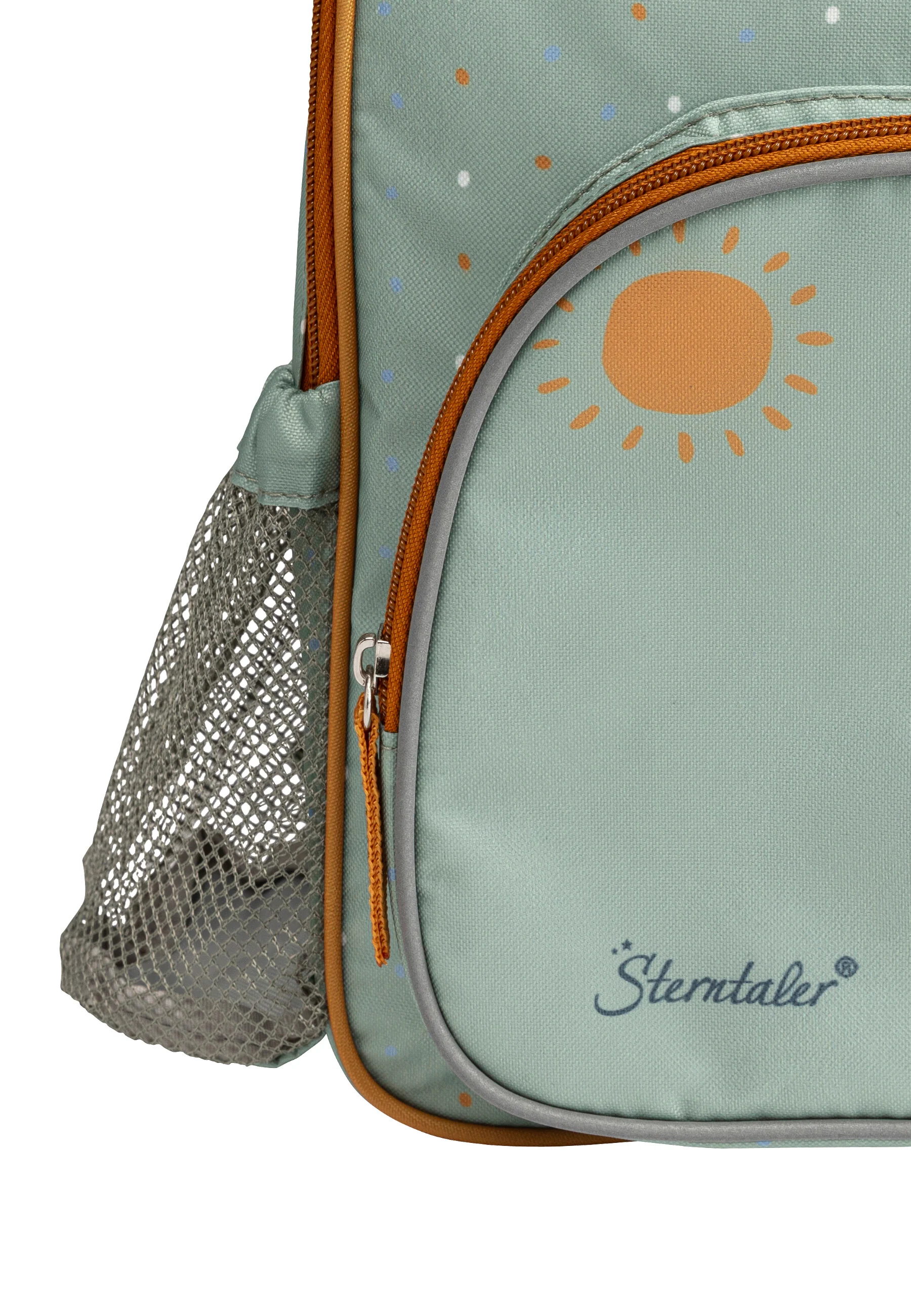 Kinderrucksack - Image 5