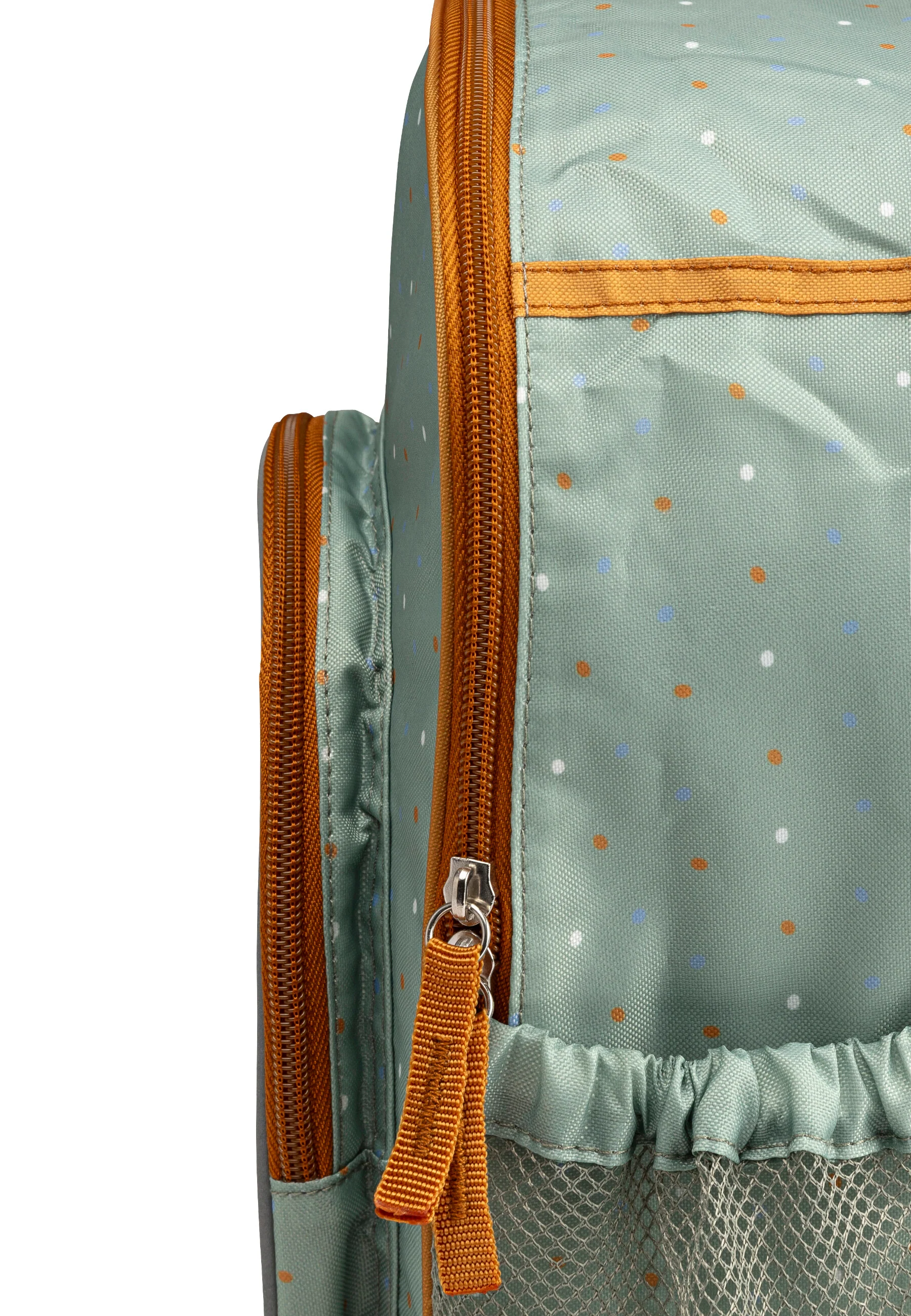 Kinderrucksack - Image 6